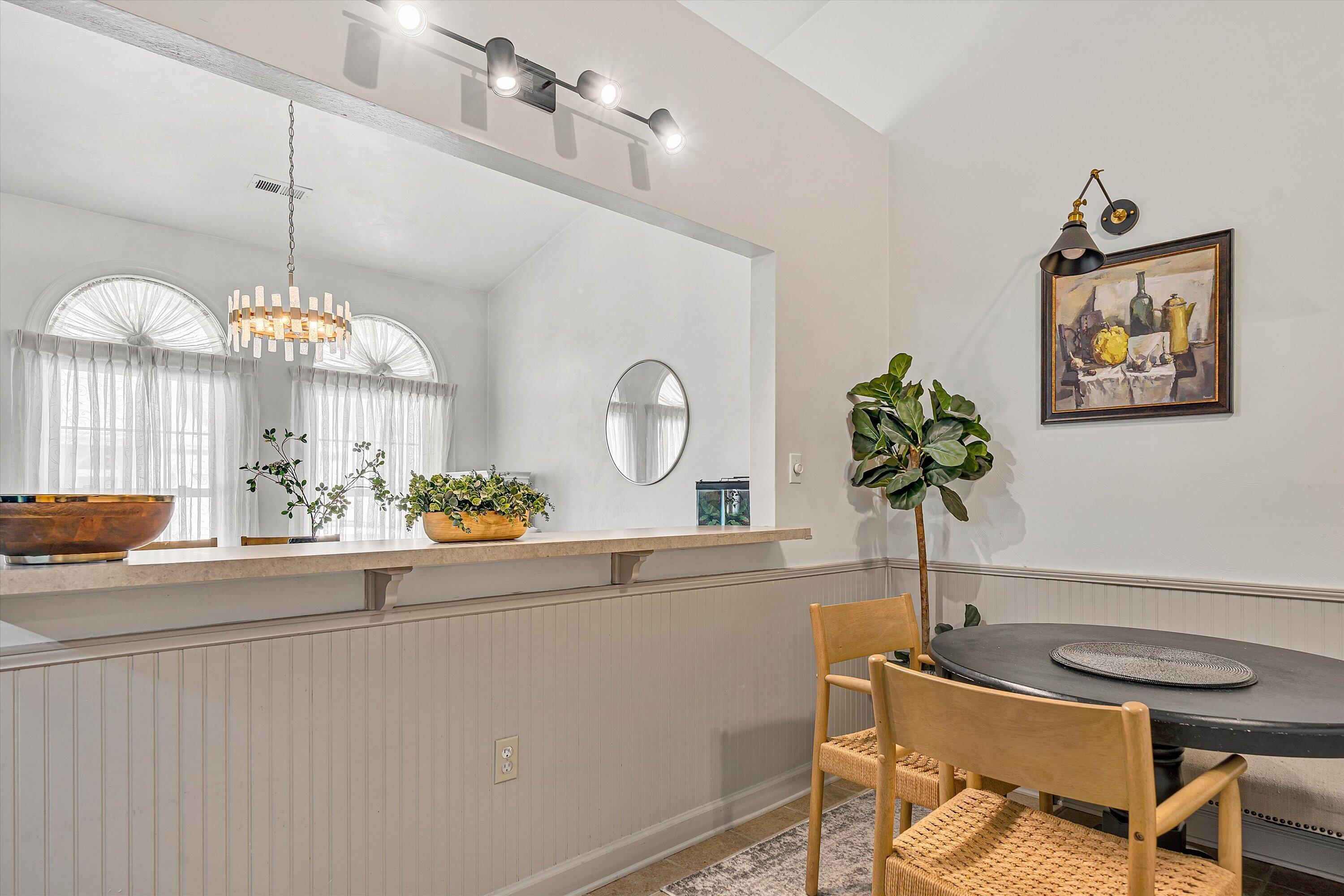 5424 Quail Ridge Court Roanoke, VA 24018 - Photo 12 of 41 14-SGP-00056