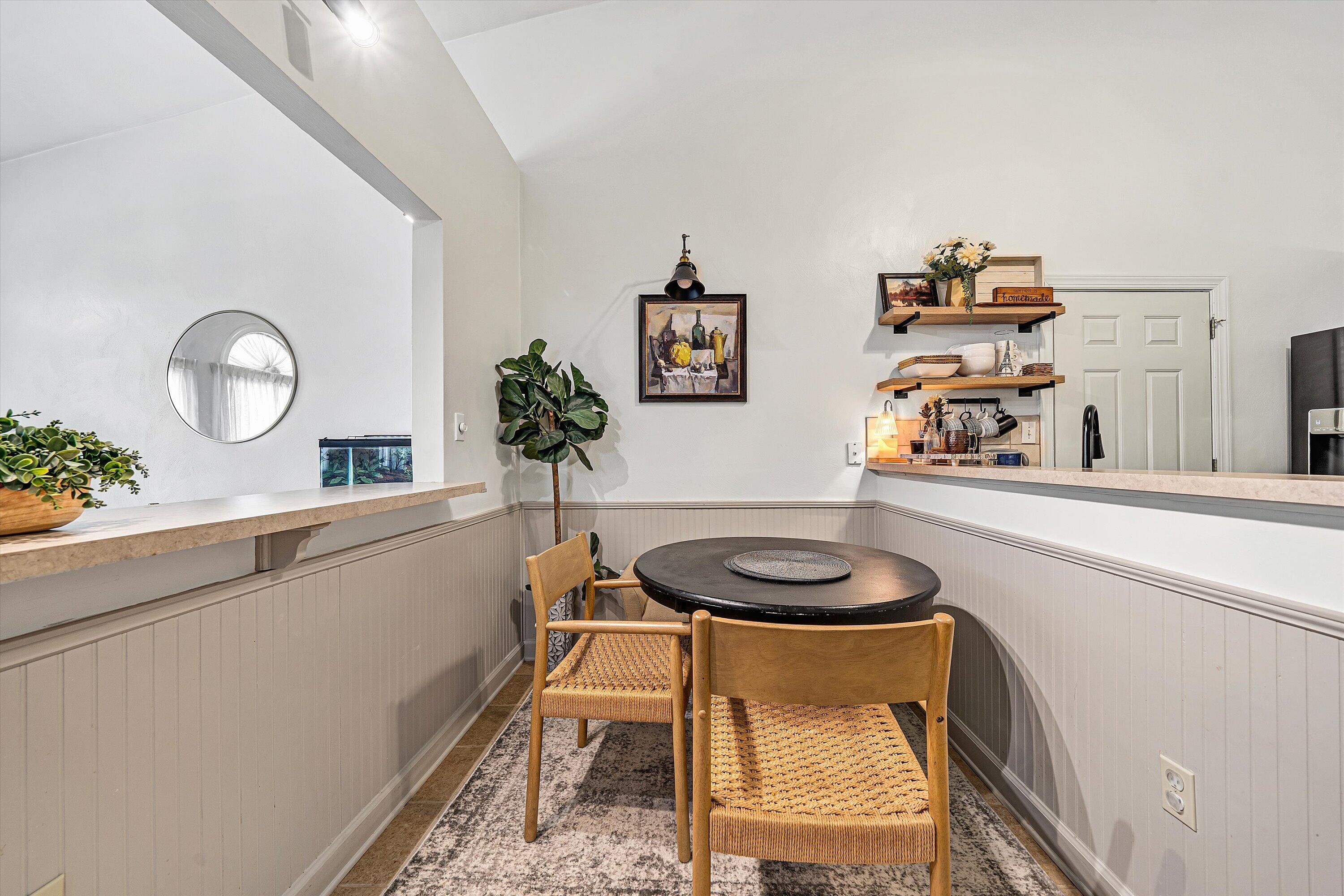 5424 Quail Ridge Court Roanoke, VA 24018 - Photo 13 of 41 15-SGP-00061