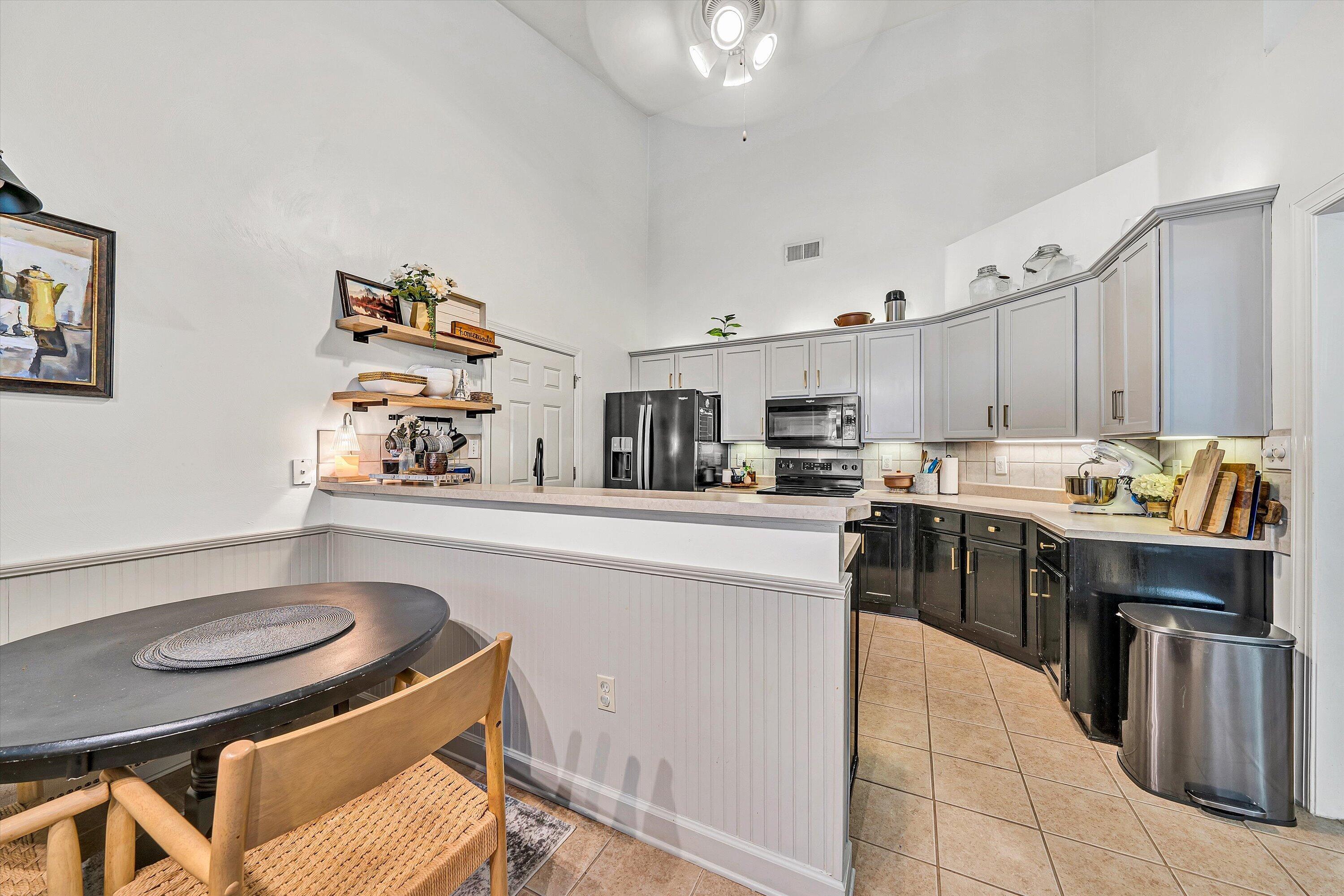 5424 Quail Ridge Court Roanoke, VA 24018 - Photo 14 of 41 16-SGP-00066