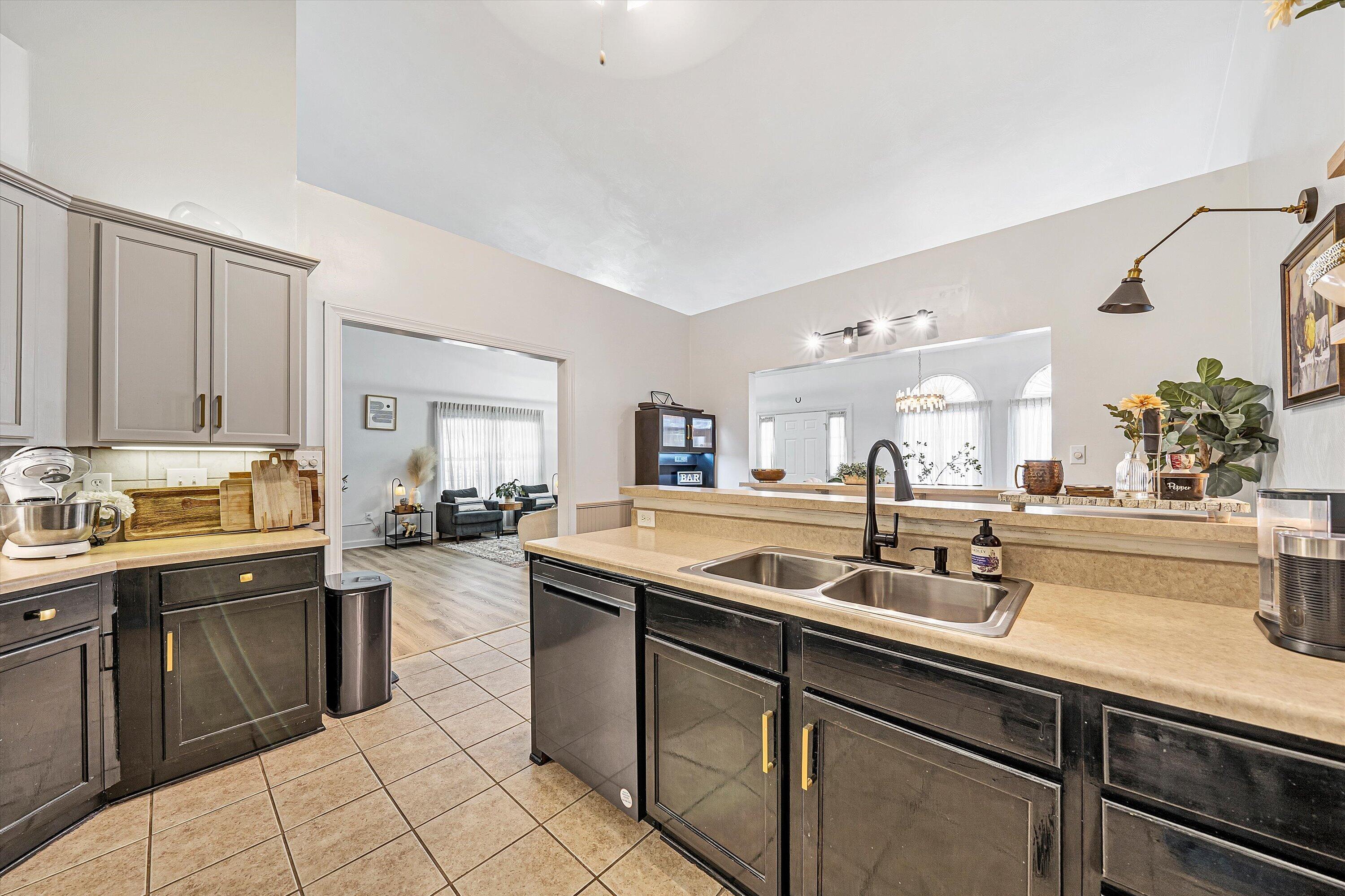 5424 Quail Ridge Court Roanoke, VA 24018 - Photo 17 of 41 20-SGP-00086