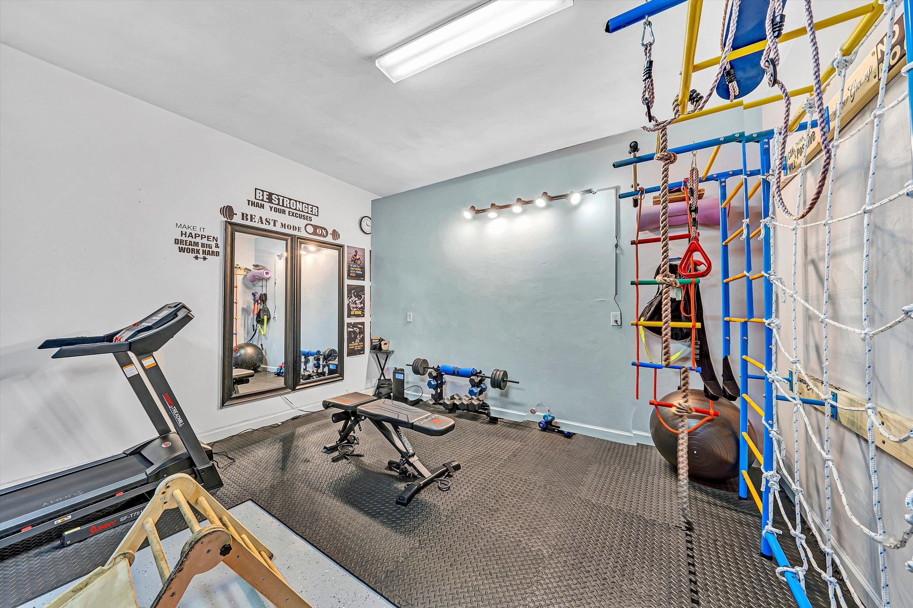 5424 Quail Ridge Court Roanoke, VA 24018 - Photo 18 of 41 21-SGP-00091