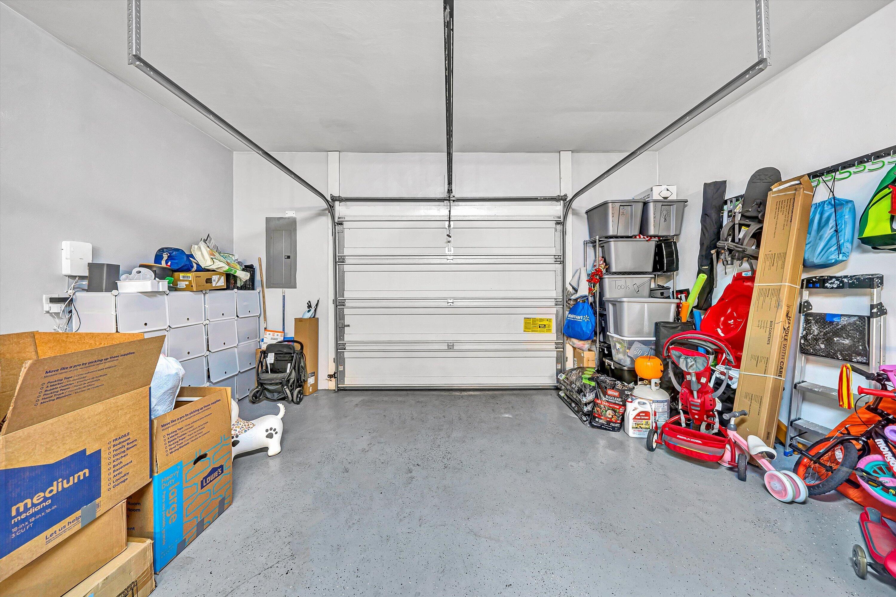 5424 Quail Ridge Court Roanoke, VA 24018 - Photo 19 of 41 22-SGP-00096