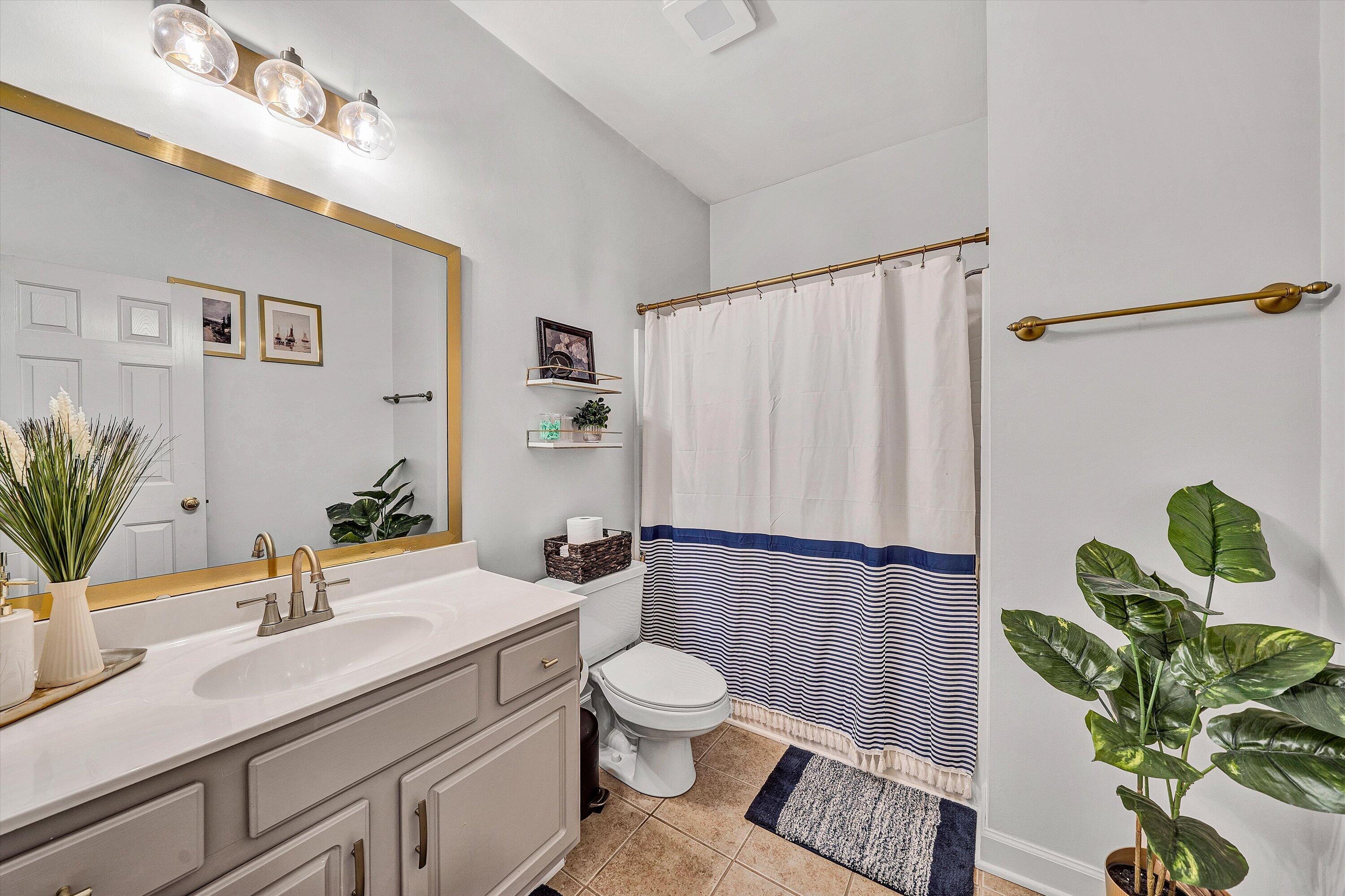 5424 Quail Ridge Court Roanoke, VA 24018 - Photo 21 of 41 24-SGP-00106