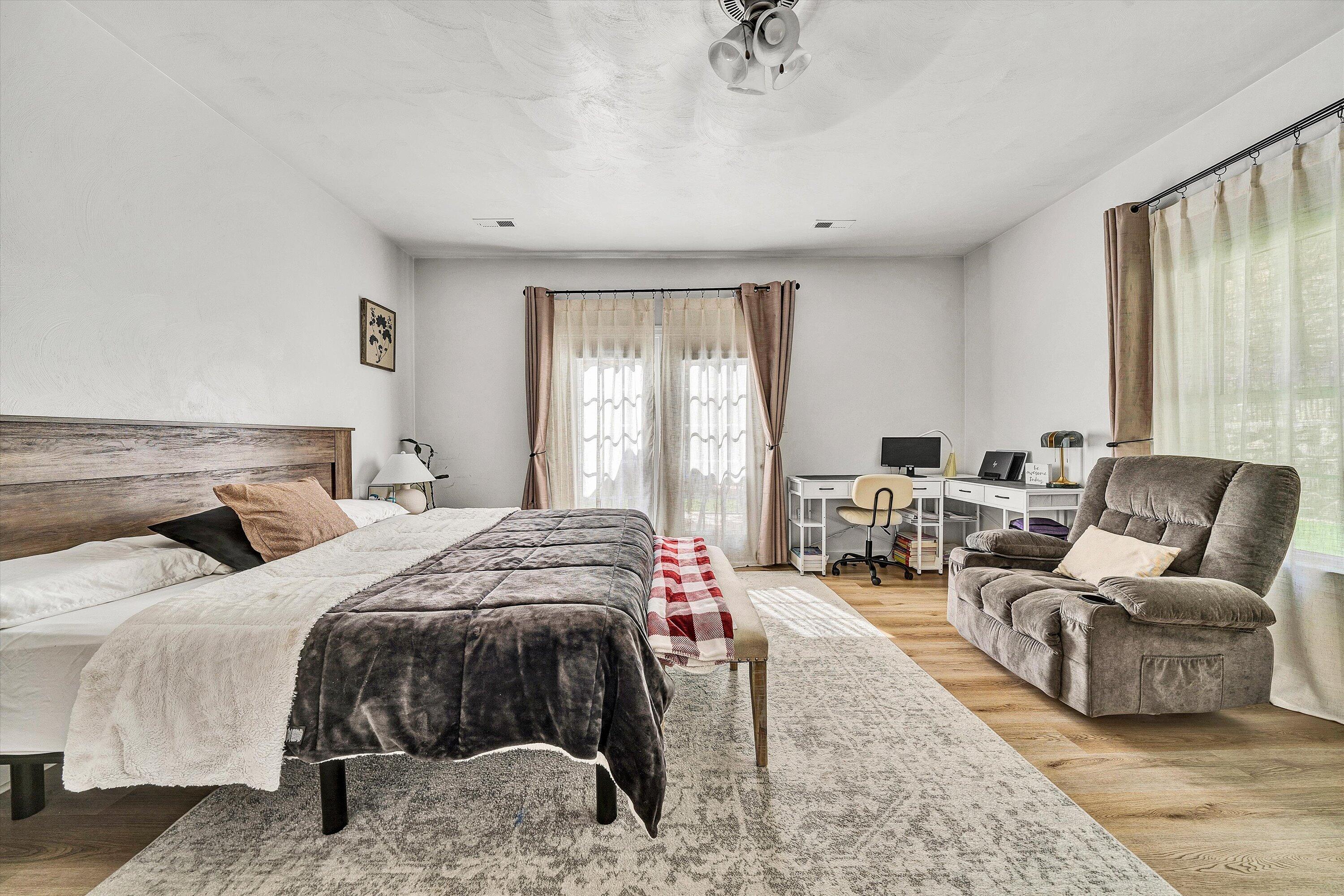 5424 Quail Ridge Court Roanoke, VA 24018 - Photo 23 of 41 26-SGP-00116