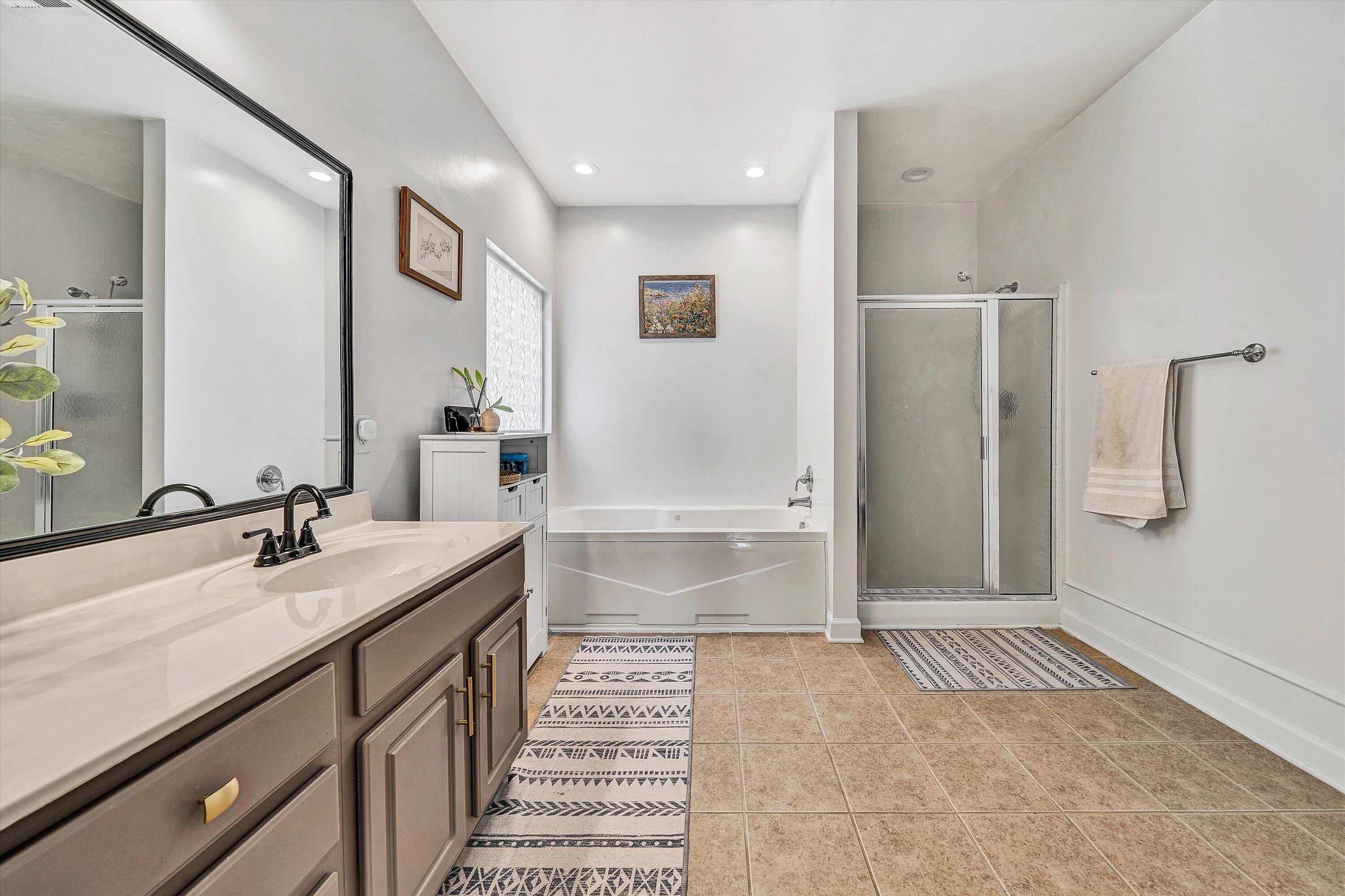 5424 Quail Ridge Court Roanoke, VA 24018 - Photo 25 of 41 28-SGP-00126