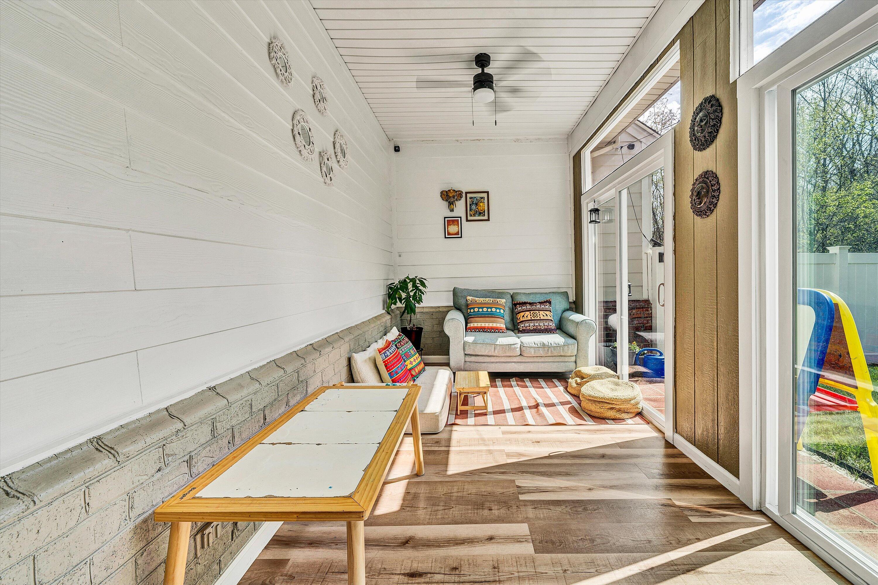 5424 Quail Ridge Court Roanoke, VA 24018 - Photo 30 of 41 33-SGP-00151