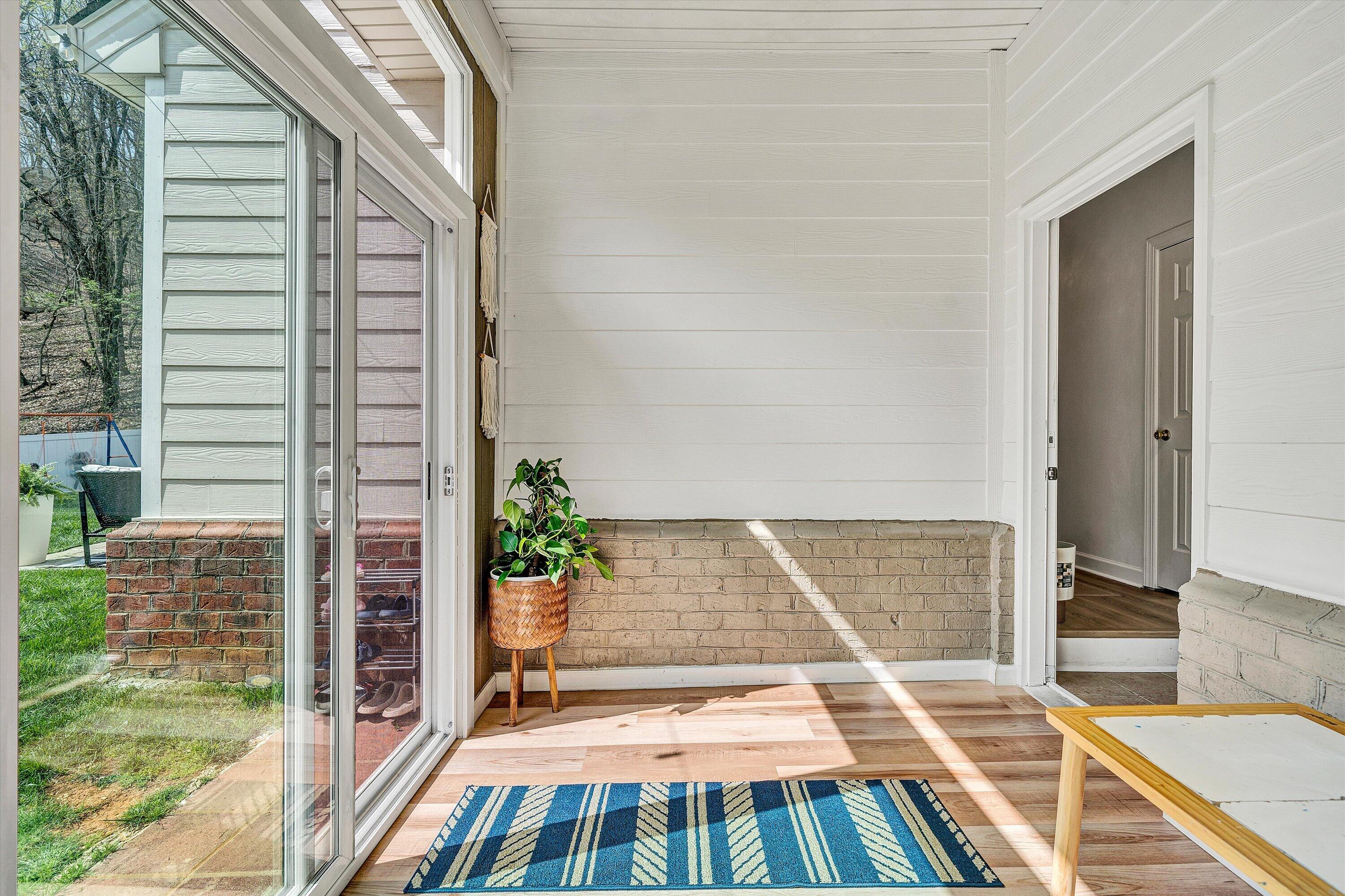 5424 Quail Ridge Court Roanoke, VA 24018 - Photo 31 of 41 34-SGP-00156