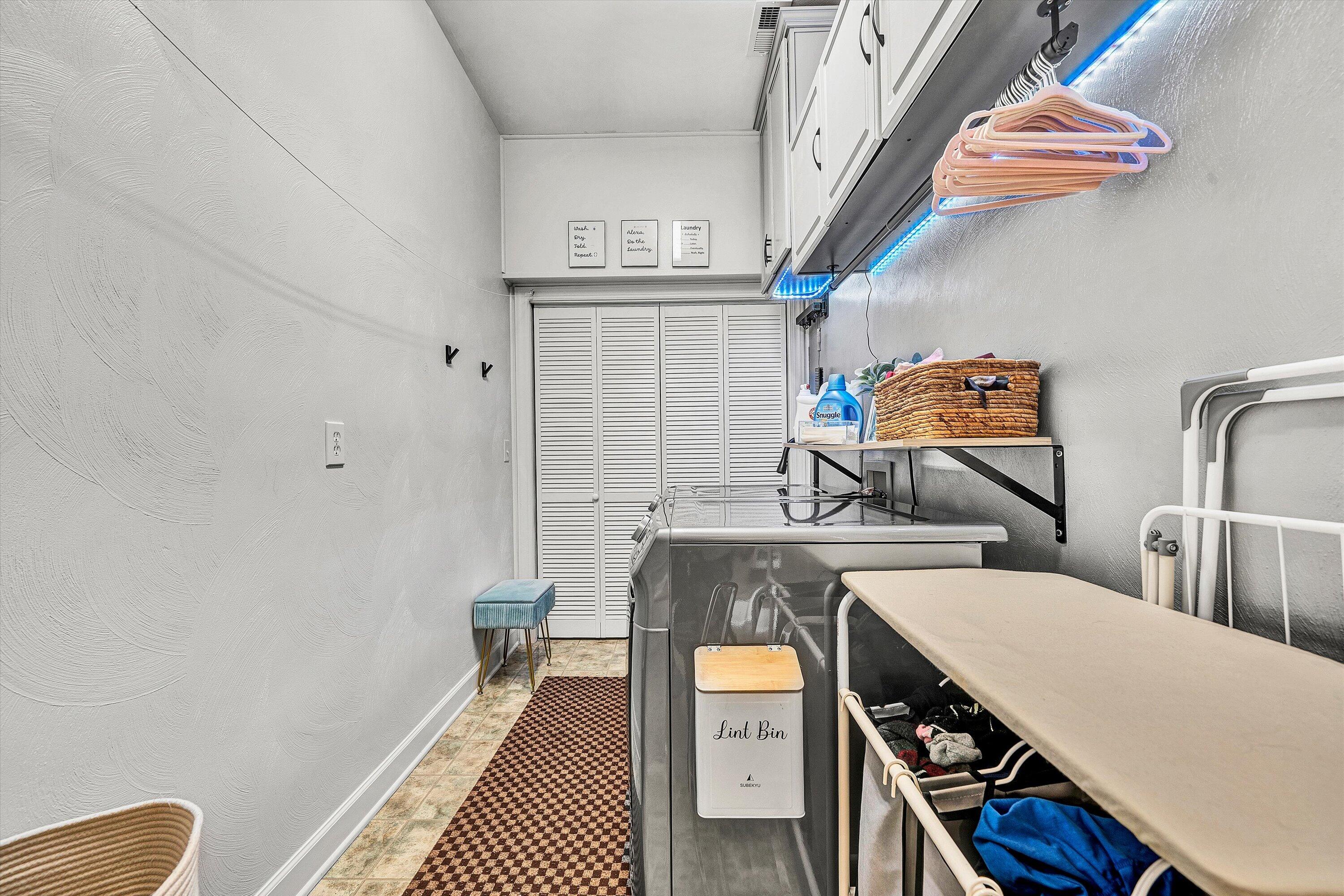 5424 Quail Ridge Court Roanoke, VA 24018 - Photo 32 of 41 35-SGP-00161