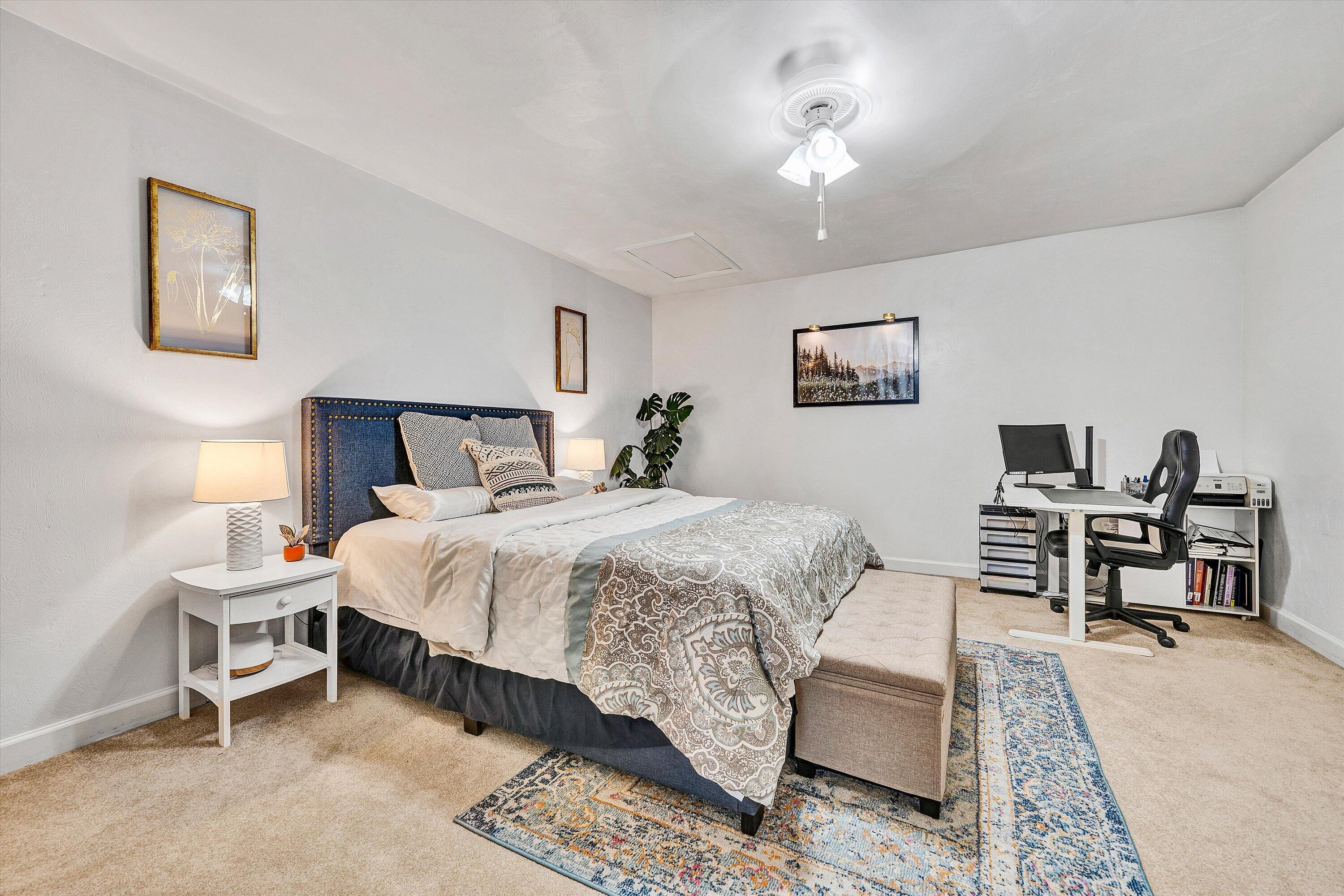 5424 Quail Ridge Court Roanoke, VA 24018 - Photo 33 of 41 36-SGP-00166