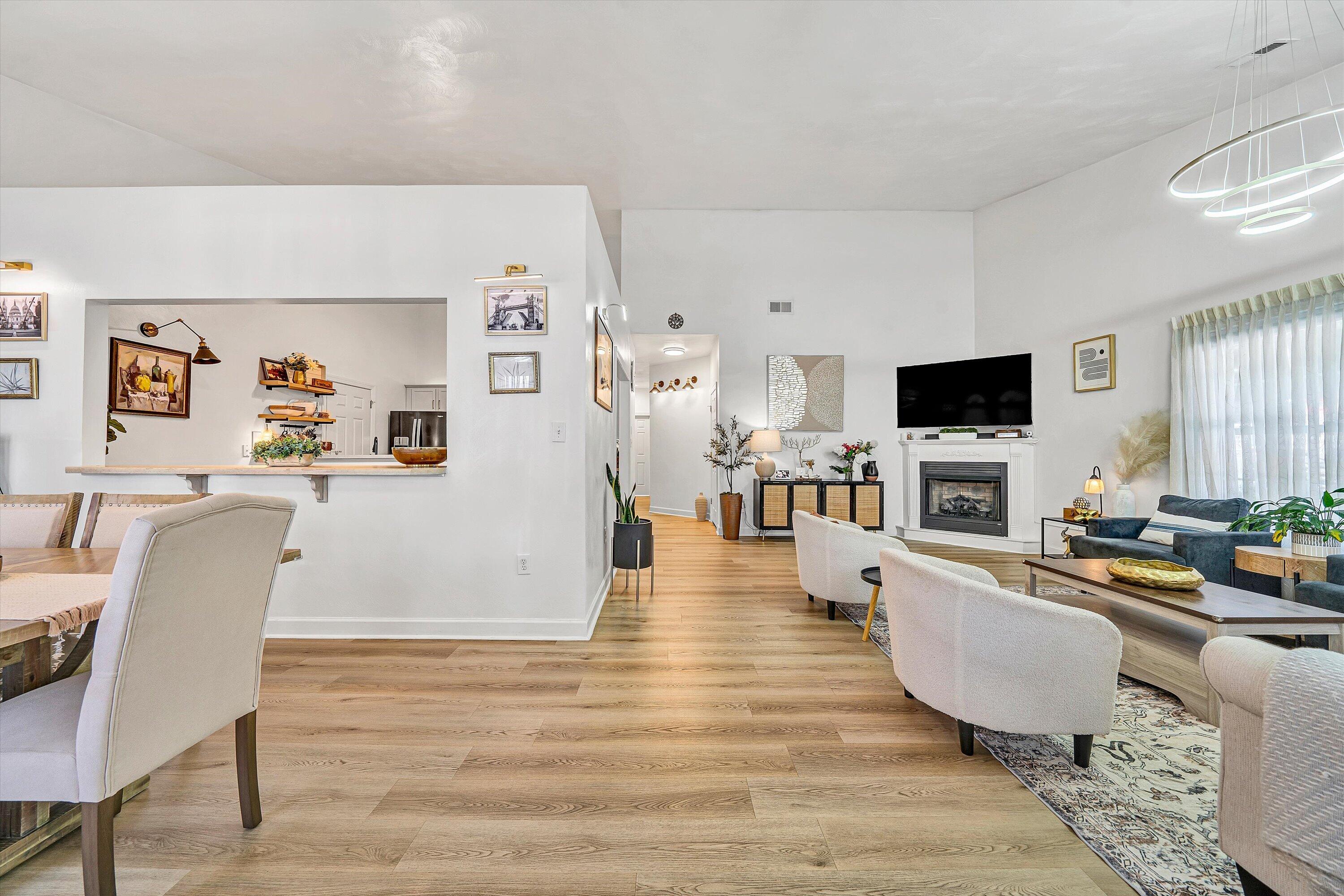 5424 Quail Ridge Court Roanoke, VA 24018 - Photo 4 of 41 05-SGP-00021