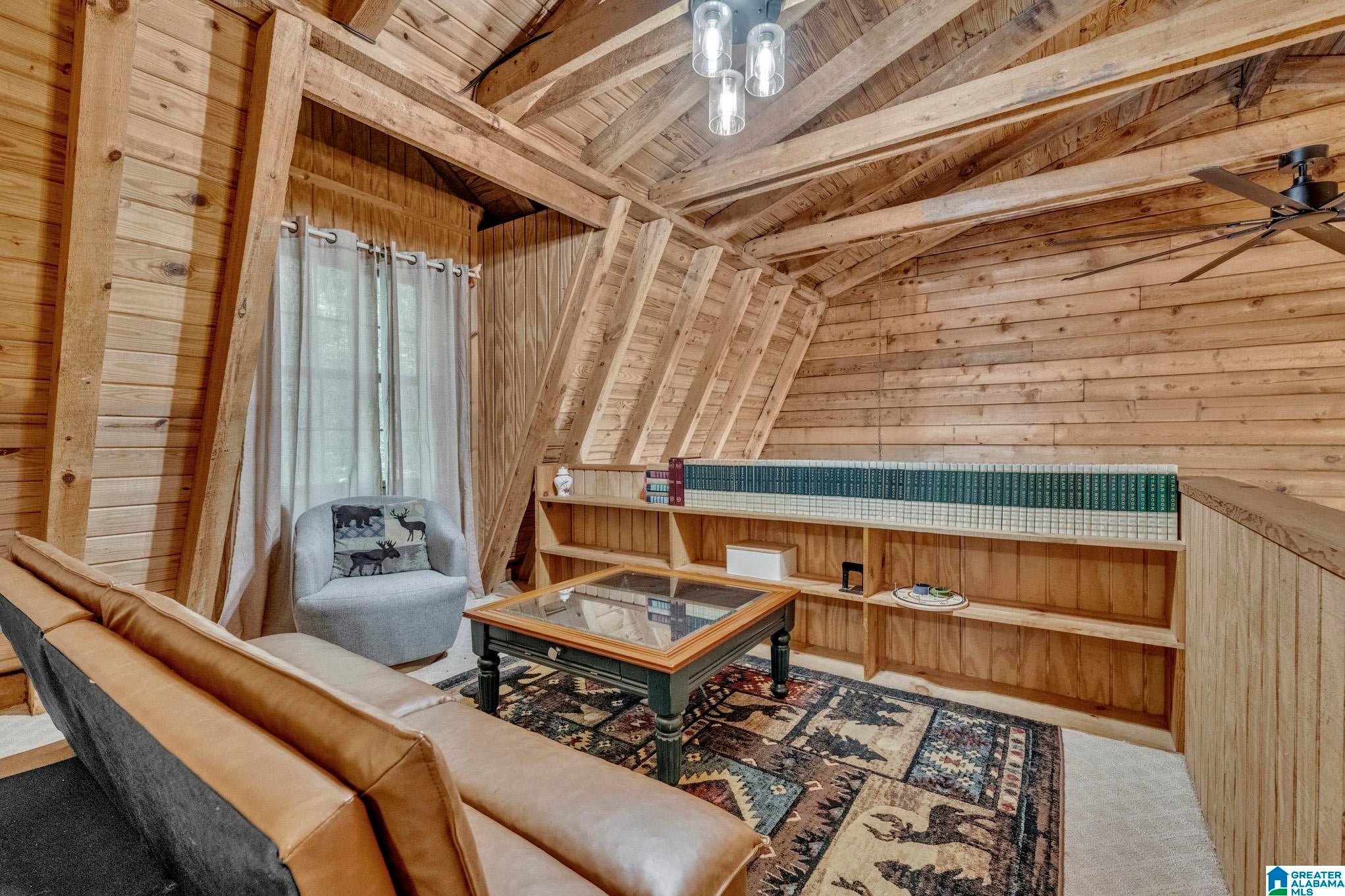401 Ricetown Road Hayden, AL 35079 - Photo 51 of 72 Gallery Image 51