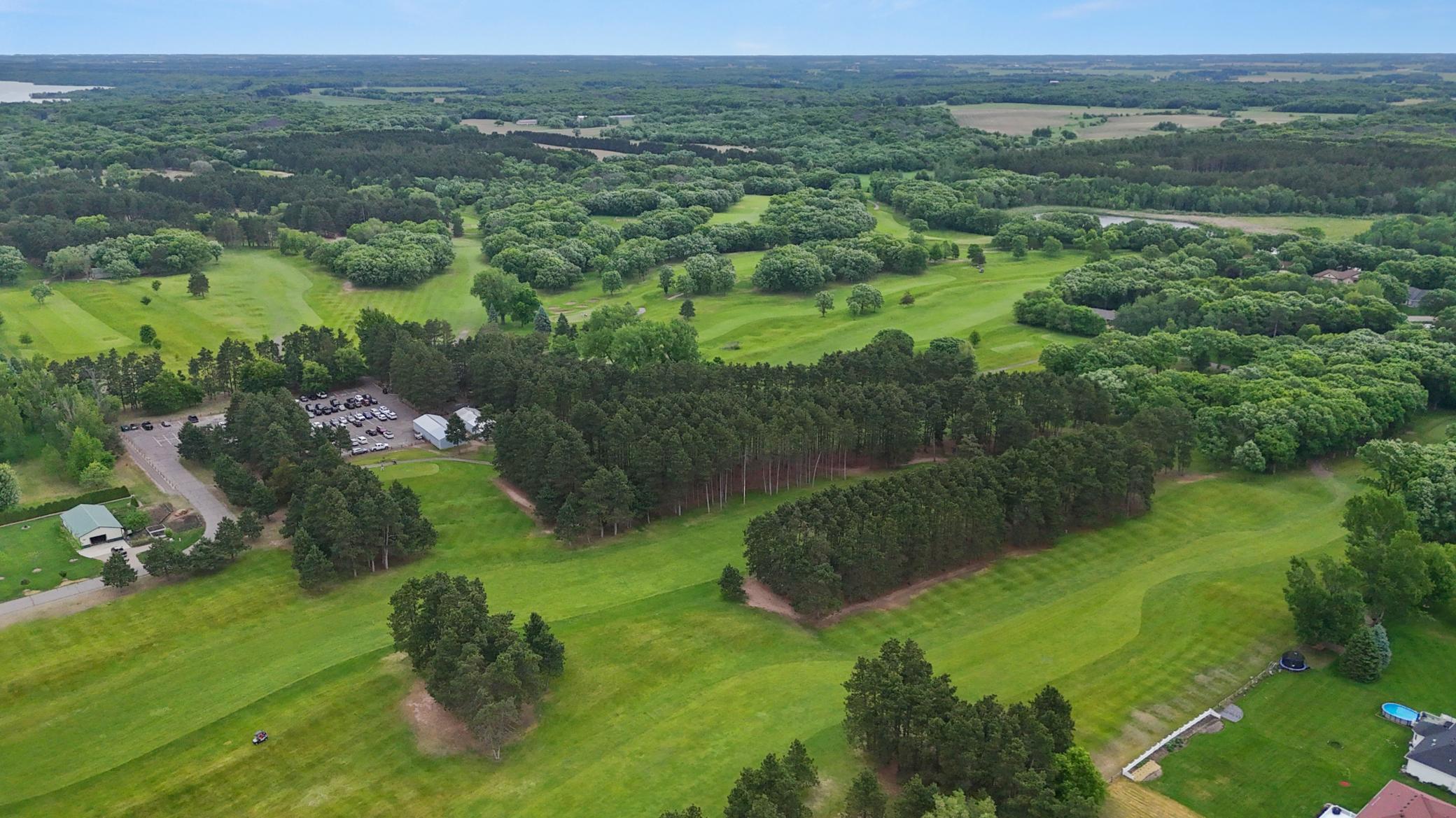 8555 1st Avenue Northwest Rice, MN 56367 - Photo 63 of 66