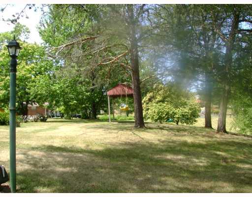 31 Temple Road Aliquippa, PA 15001 - Photo 3 of 8 Land/Lot.