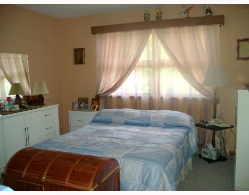 31 Temple Road Aliquippa, PA 15001 - Photo 5 of 8 Other.