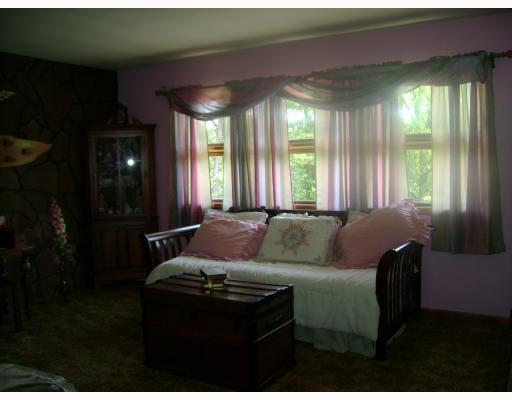 31 Temple Road Aliquippa, PA 15001 - Photo 6 of 8 Other.