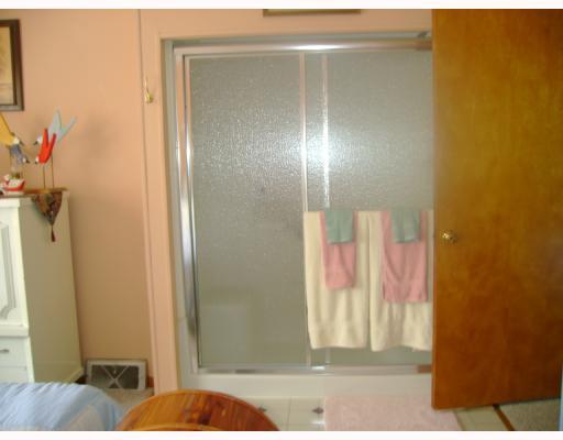 31 Temple Road Aliquippa, PA 15001 - Photo 8 of 8 Master Bath/Spa.
