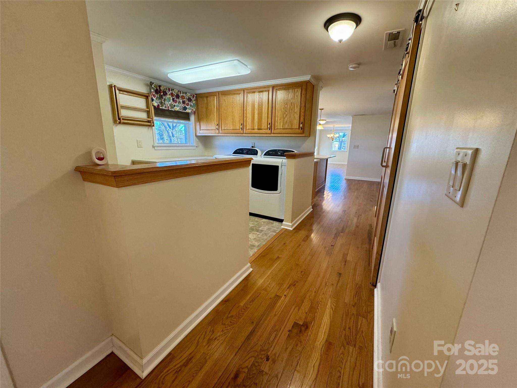 7010 E Highway Rockwell, NC 28138 - Photo 11 of 20