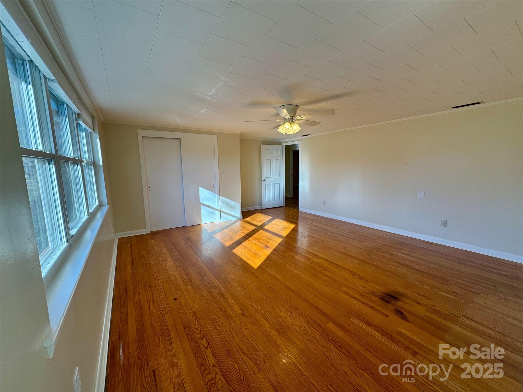 7010 E Highway Rockwell, NC 28138 - Photo 12 of 20