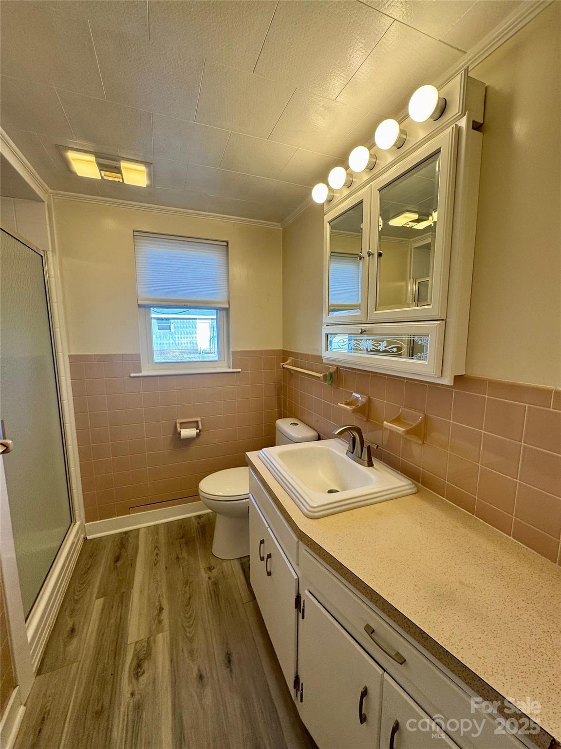 7010 E Highway Rockwell, NC 28138 - Photo 13 of 20