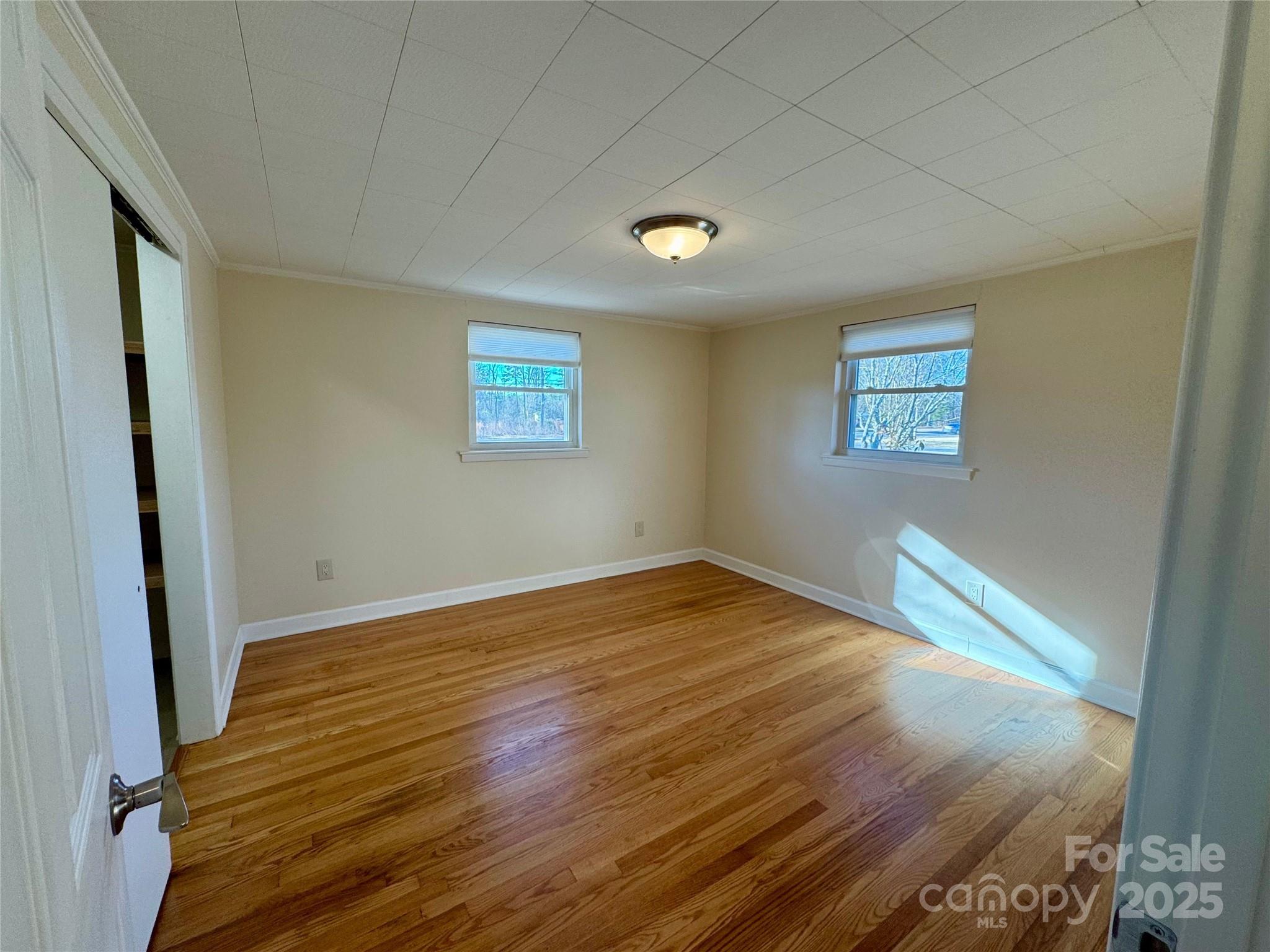 7010 E Highway Rockwell, NC 28138 - Photo 14 of 20