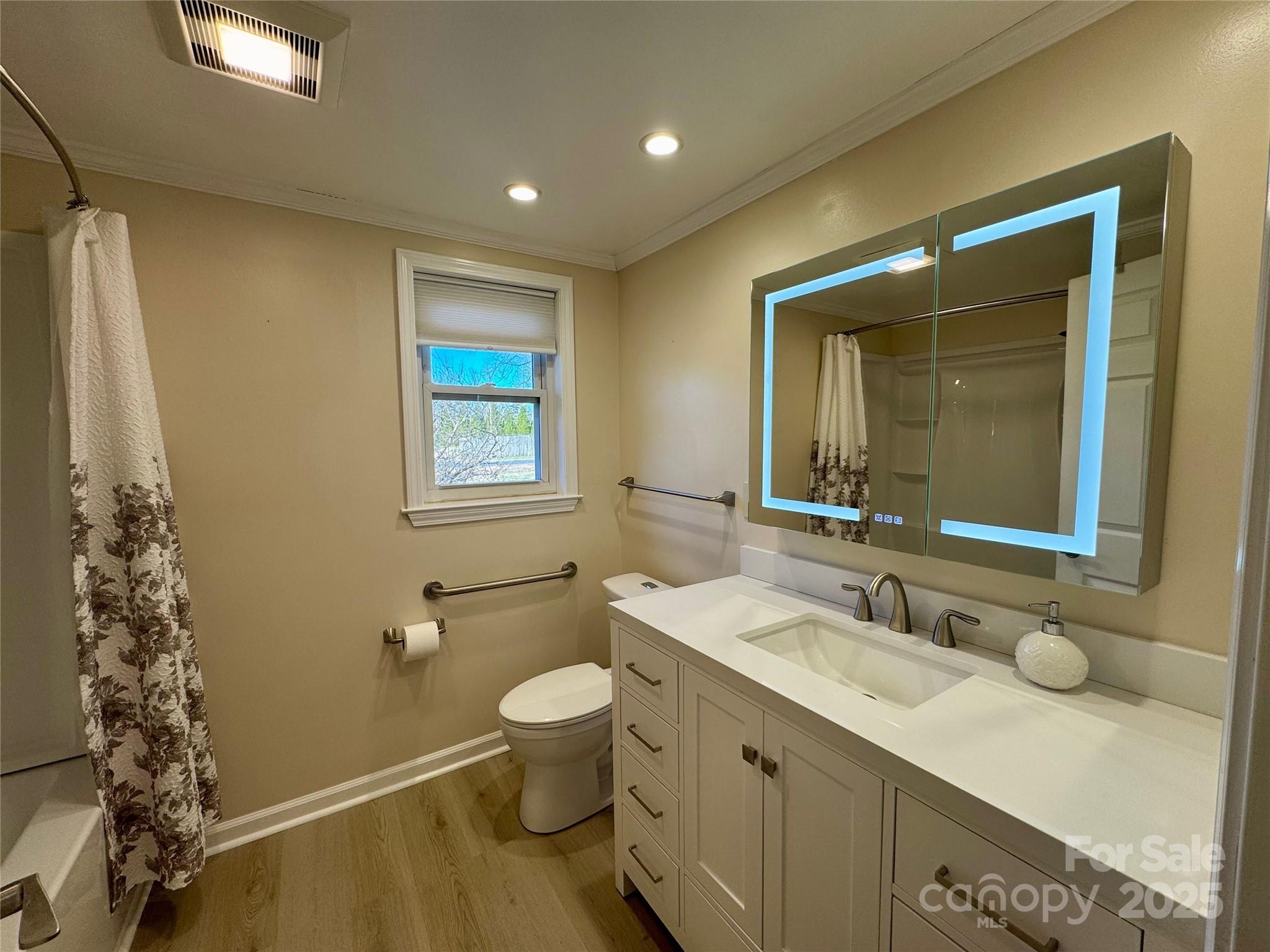 7010 E Highway Rockwell, NC 28138 - Photo 15 of 20