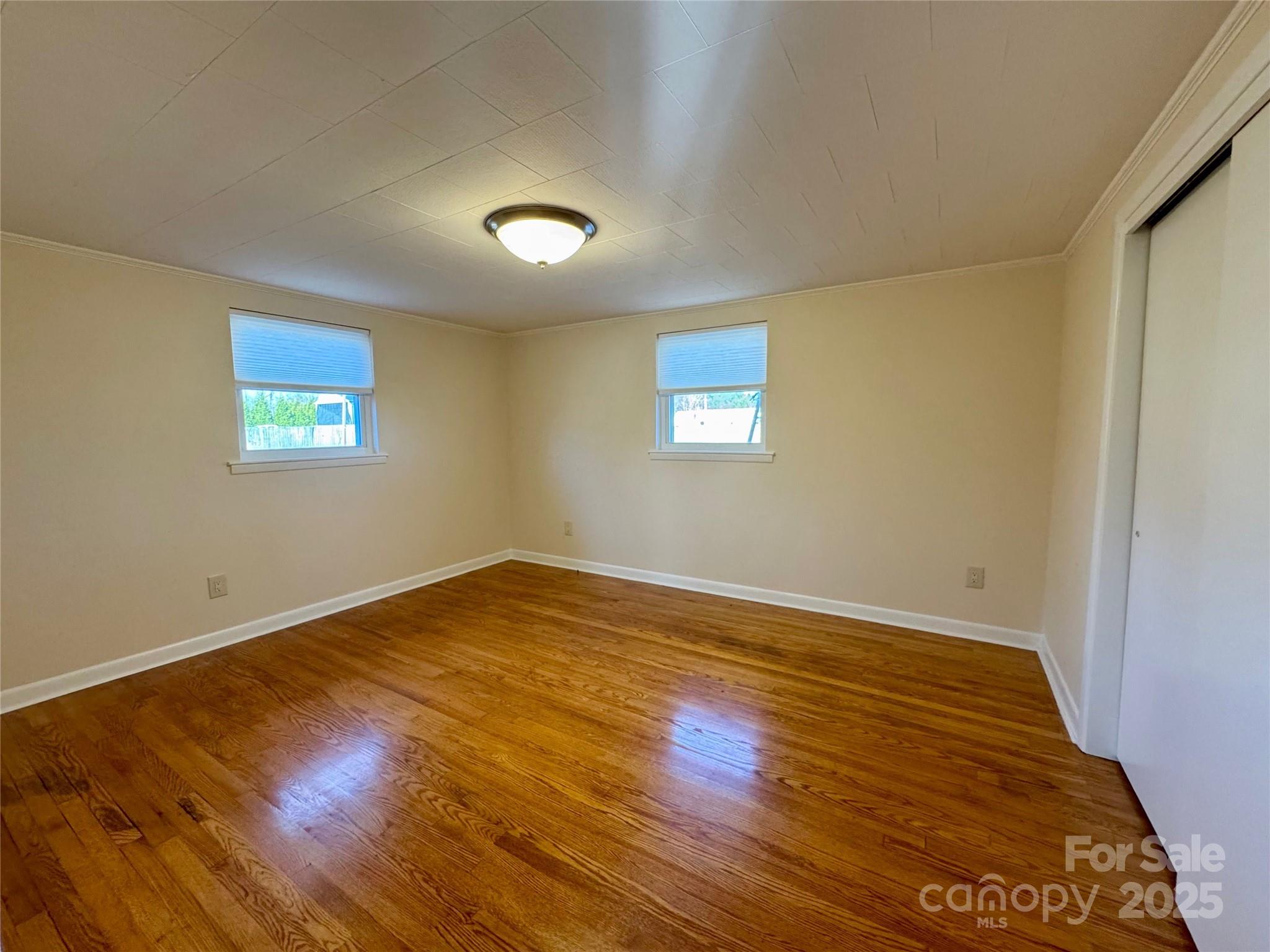 7010 E Highway Rockwell, NC 28138 - Photo 16 of 20