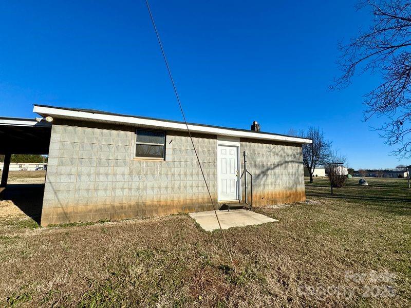 7010 E Highway Rockwell, NC 28138 - Photo 17 of 20