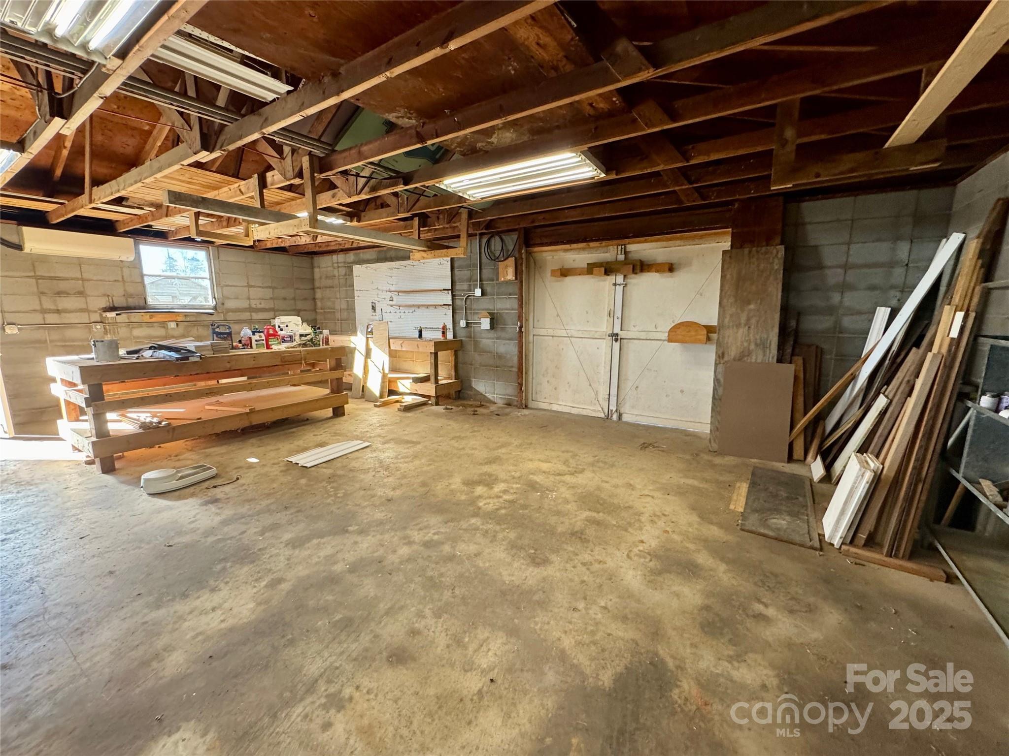 7010 E Highway Rockwell, NC 28138 - Photo 20 of 20