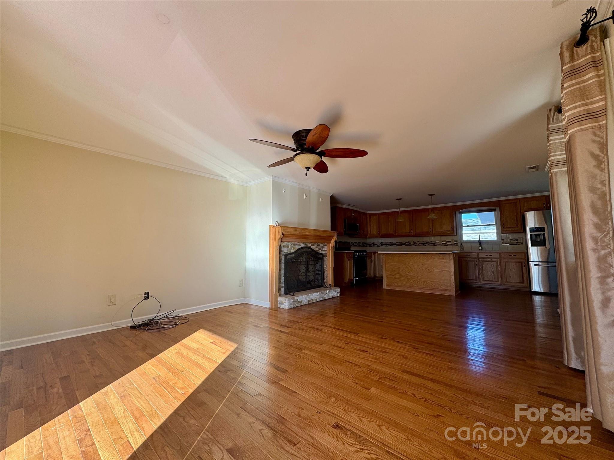 7010 E Highway Rockwell, NC 28138 - Photo 3 of 20