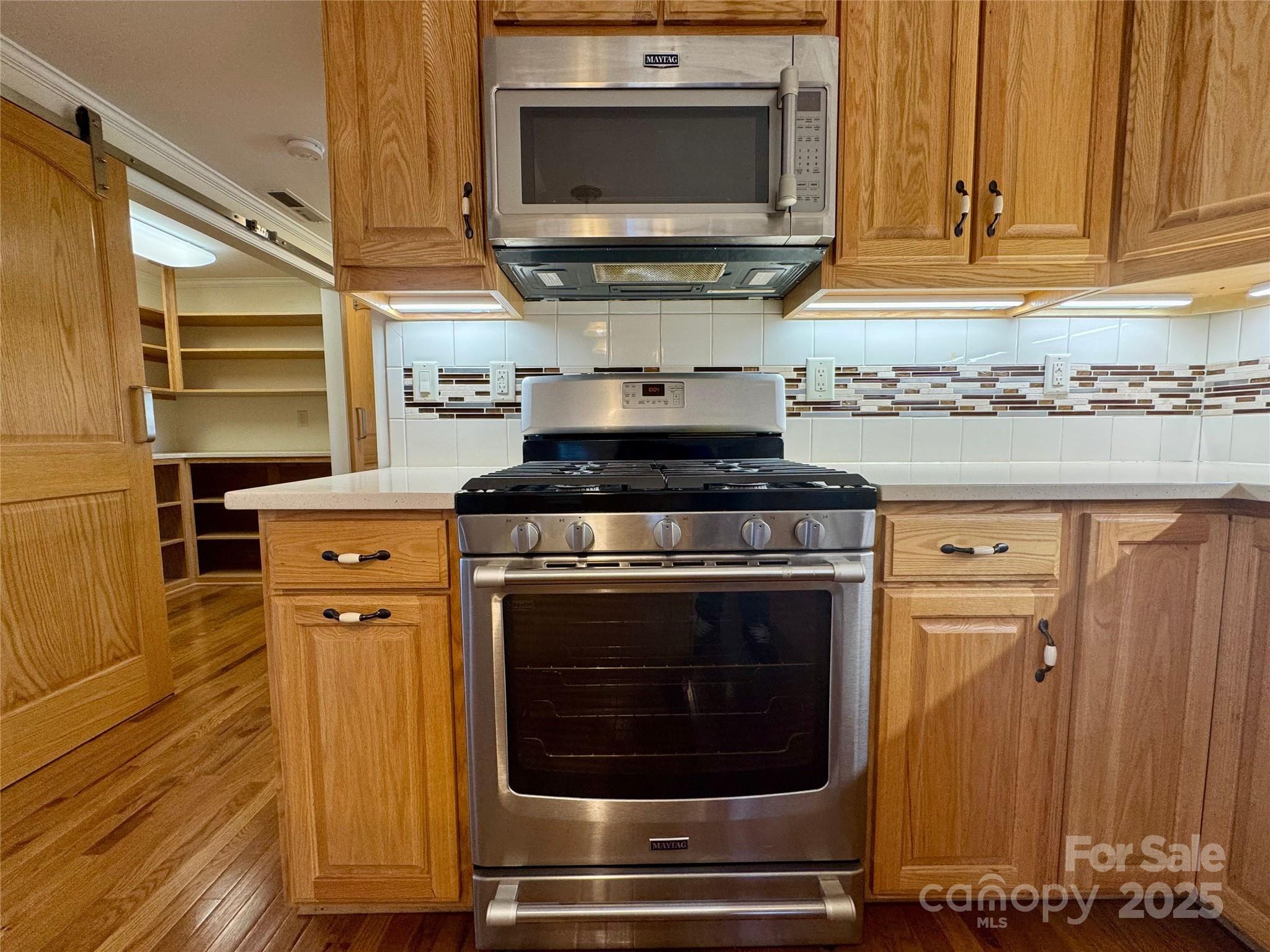 7010 E Highway Rockwell, NC 28138 - Photo 6 of 20