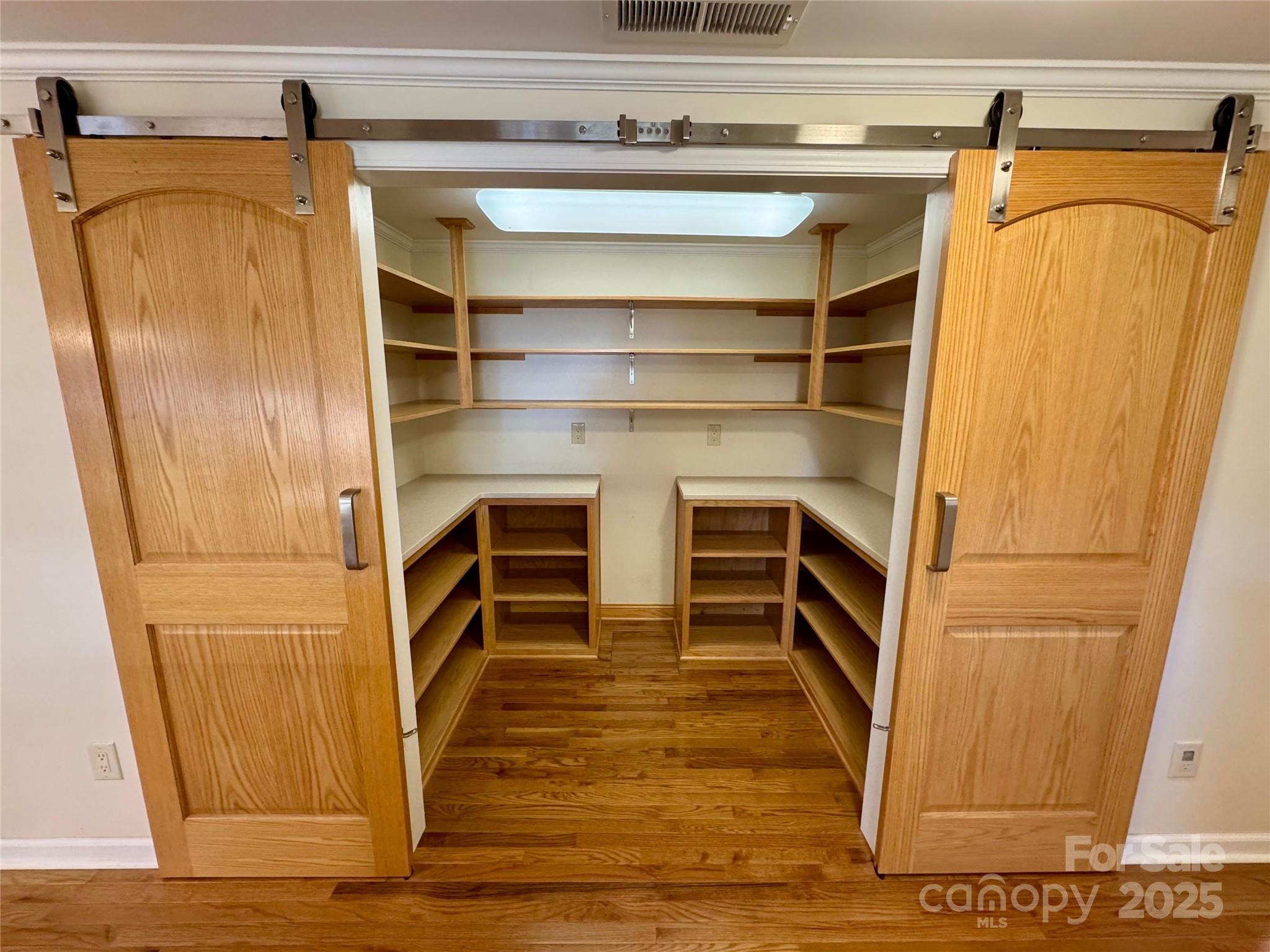 7010 E Highway Rockwell, NC 28138 - Photo 7 of 20