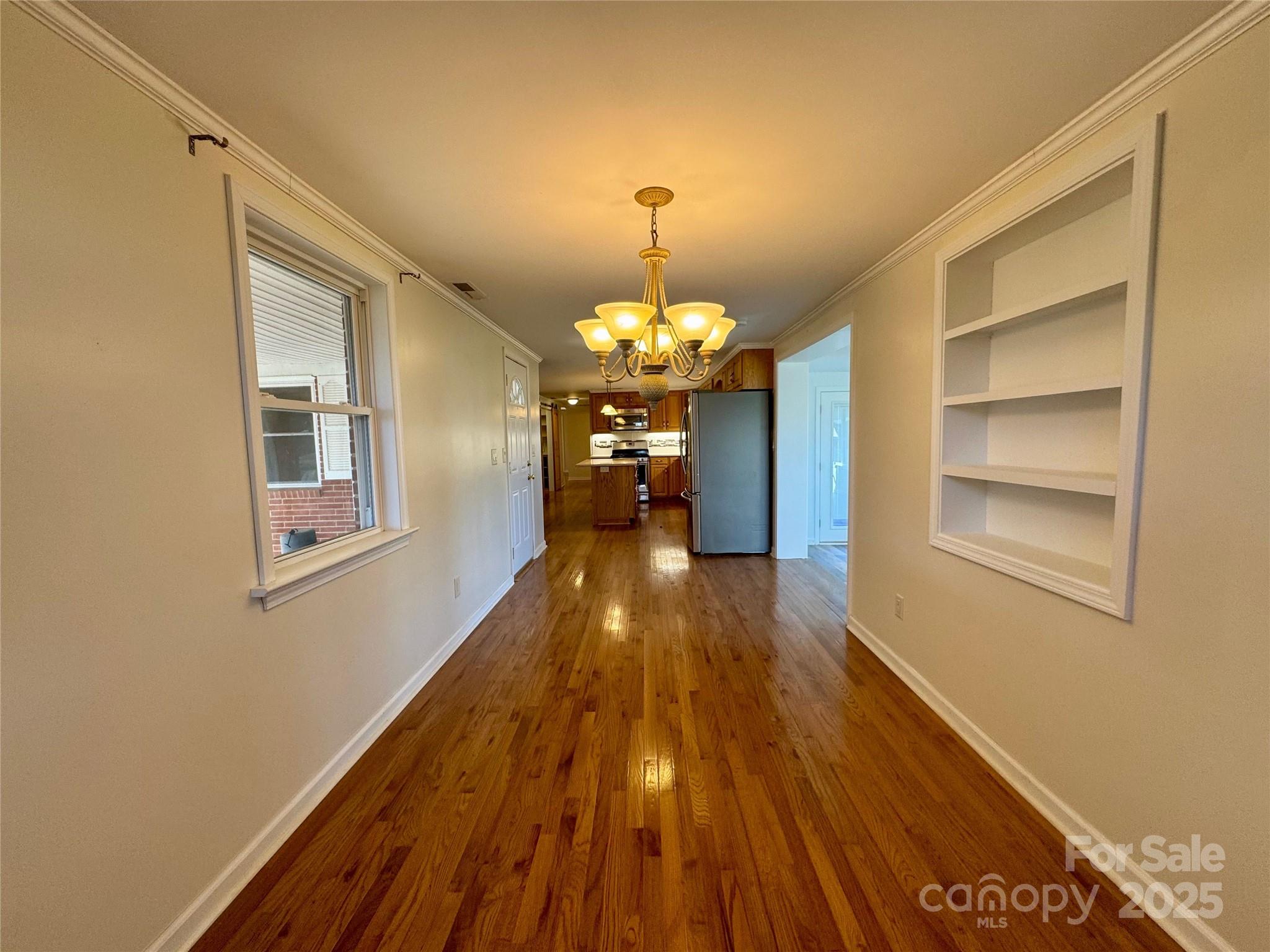 7010 E Highway Rockwell, NC 28138 - Photo 8 of 20