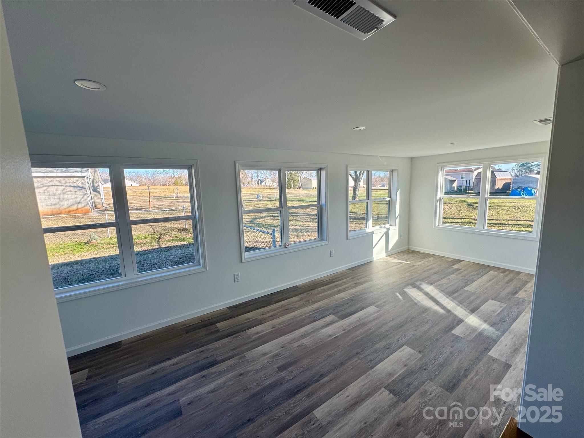 7010 E Highway Rockwell, NC 28138 - Photo 9 of 20