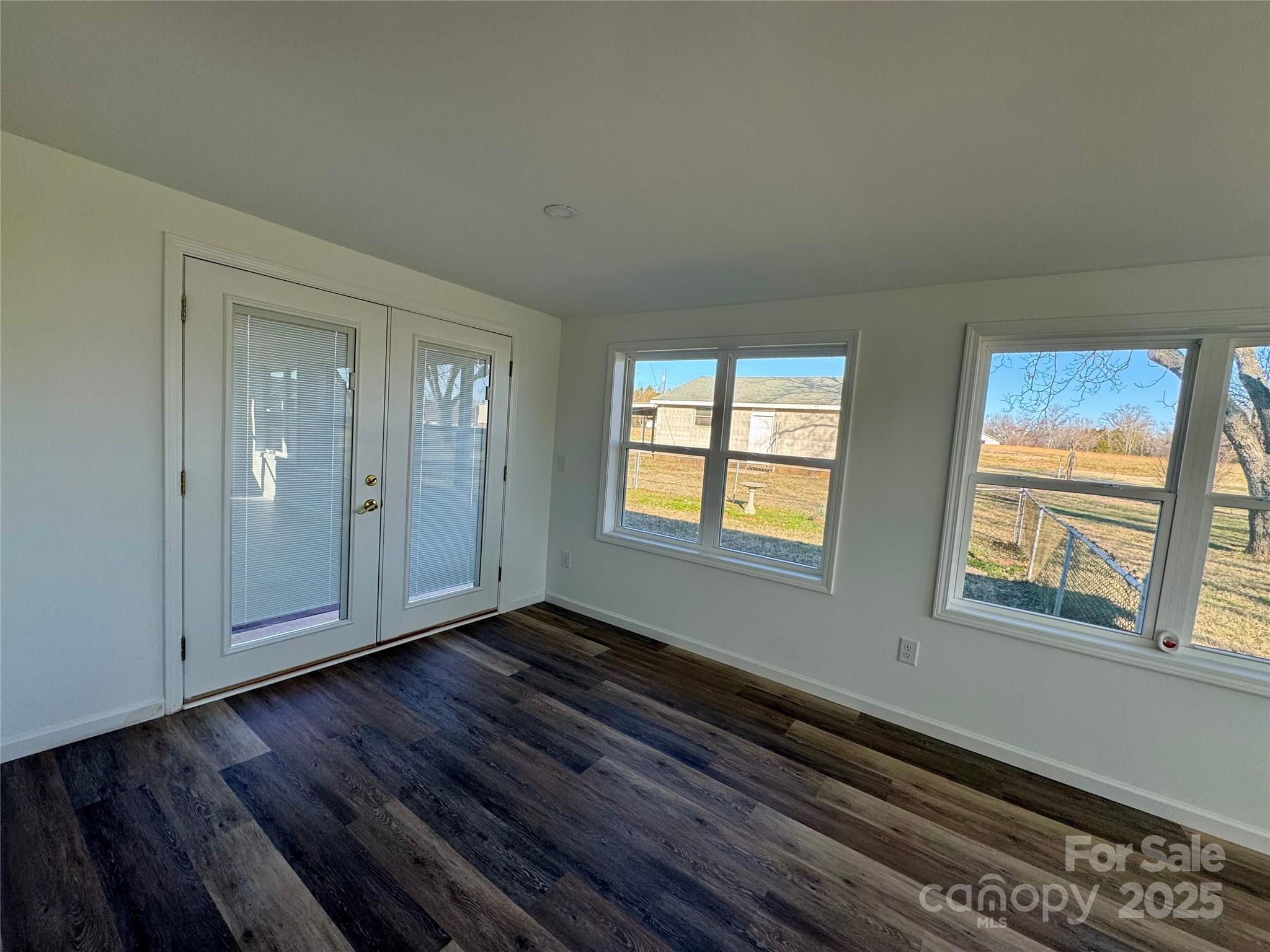 7010 E Highway Rockwell, NC 28138 - Photo 10 of 20