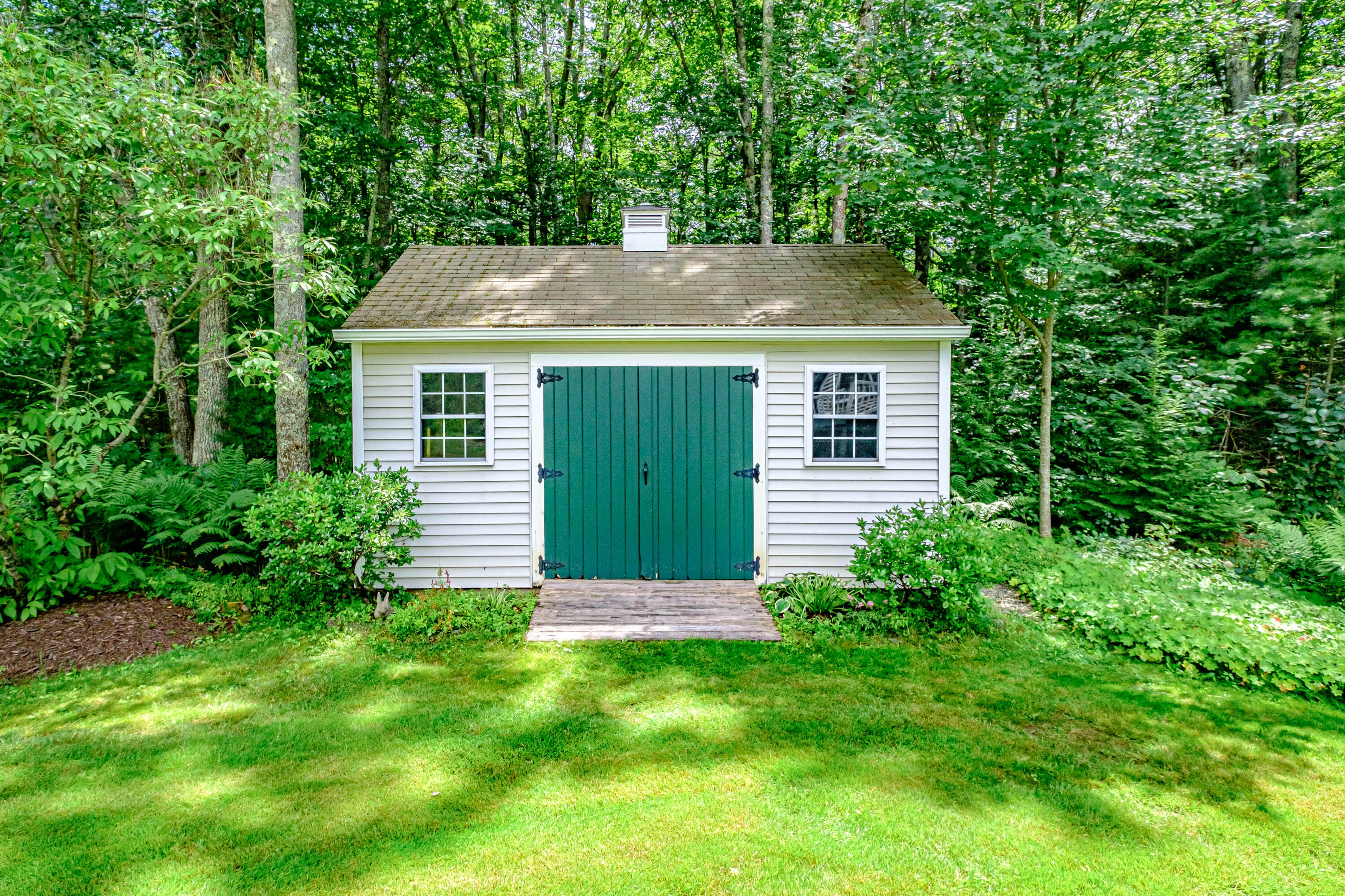 9 Landmark Road Scarborough, ME 04074 - Photo 45 of 50 20220727gp-61086