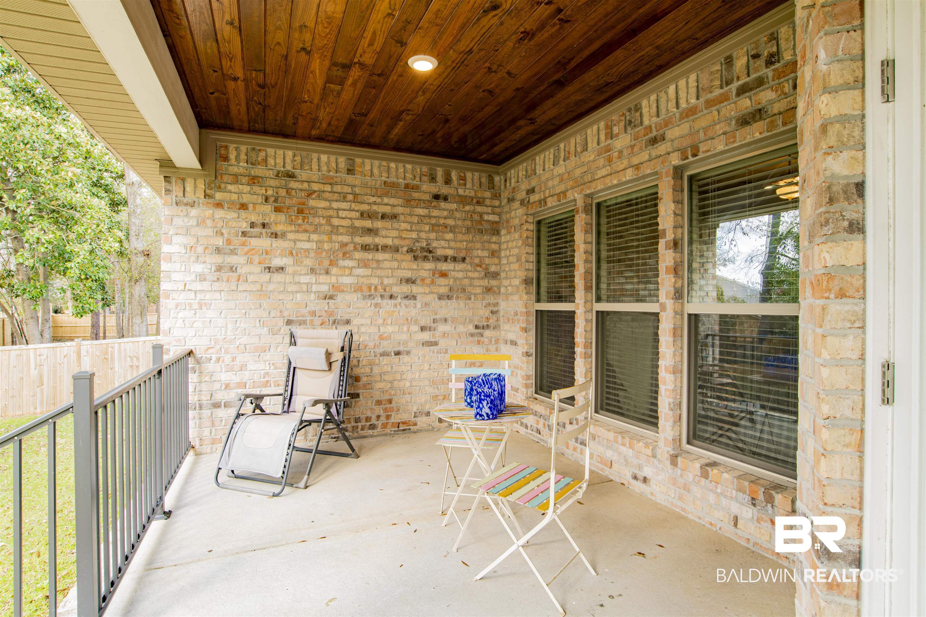 8739 Rosedown Lane Daphne, AL 36526 - Photo 7 of 31