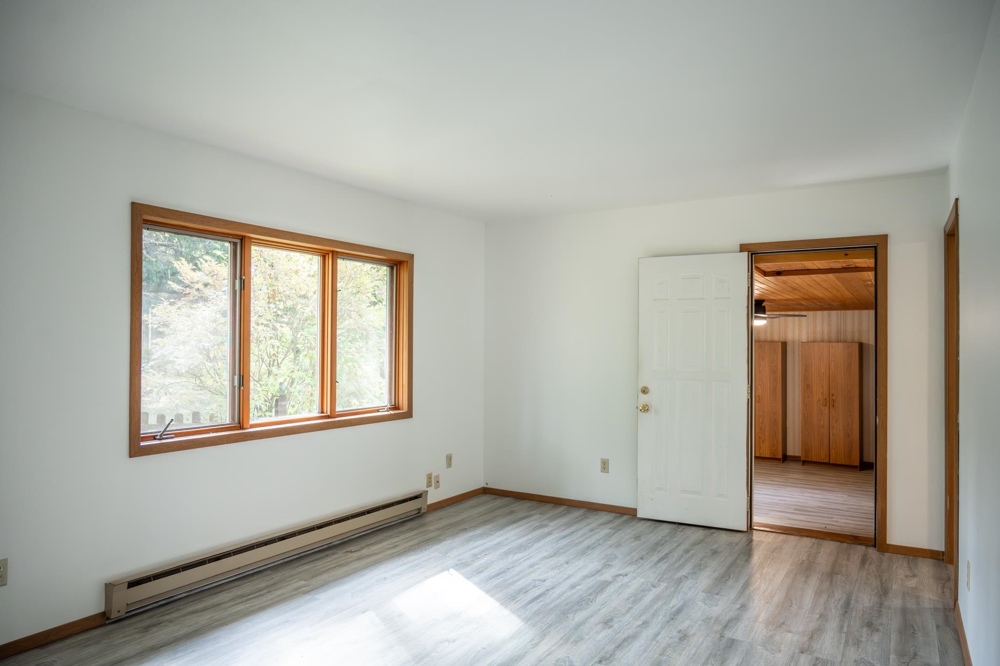 N11898 County Rd G Necedah, WI 54646 - Photo 11 of 49