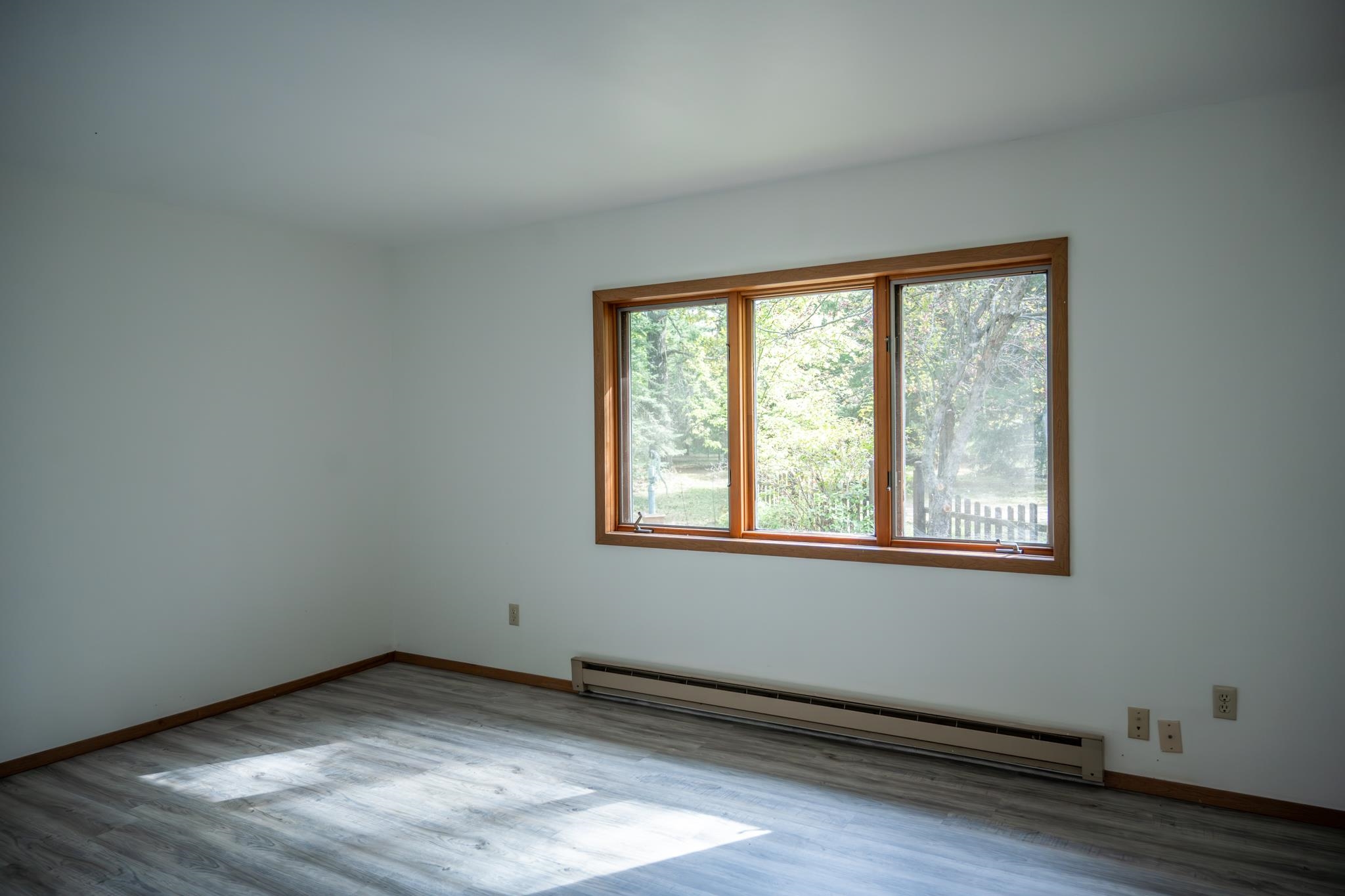 N11898 County Rd G Necedah, WI 54646 - Photo 12 of 49