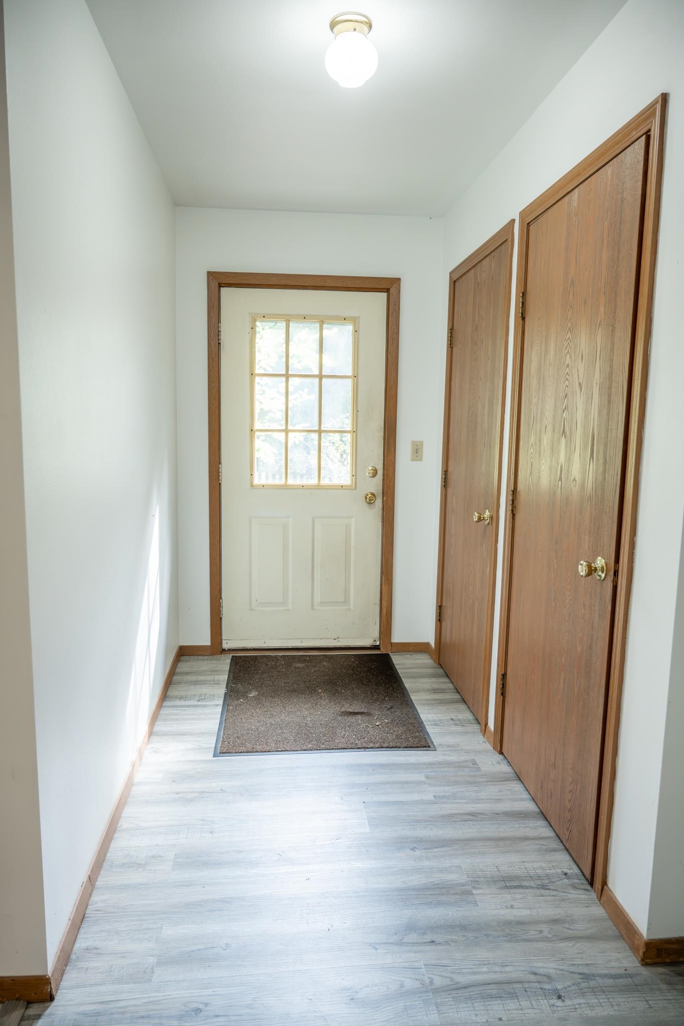 N11898 County Rd G Necedah, WI 54646 - Photo 13 of 49