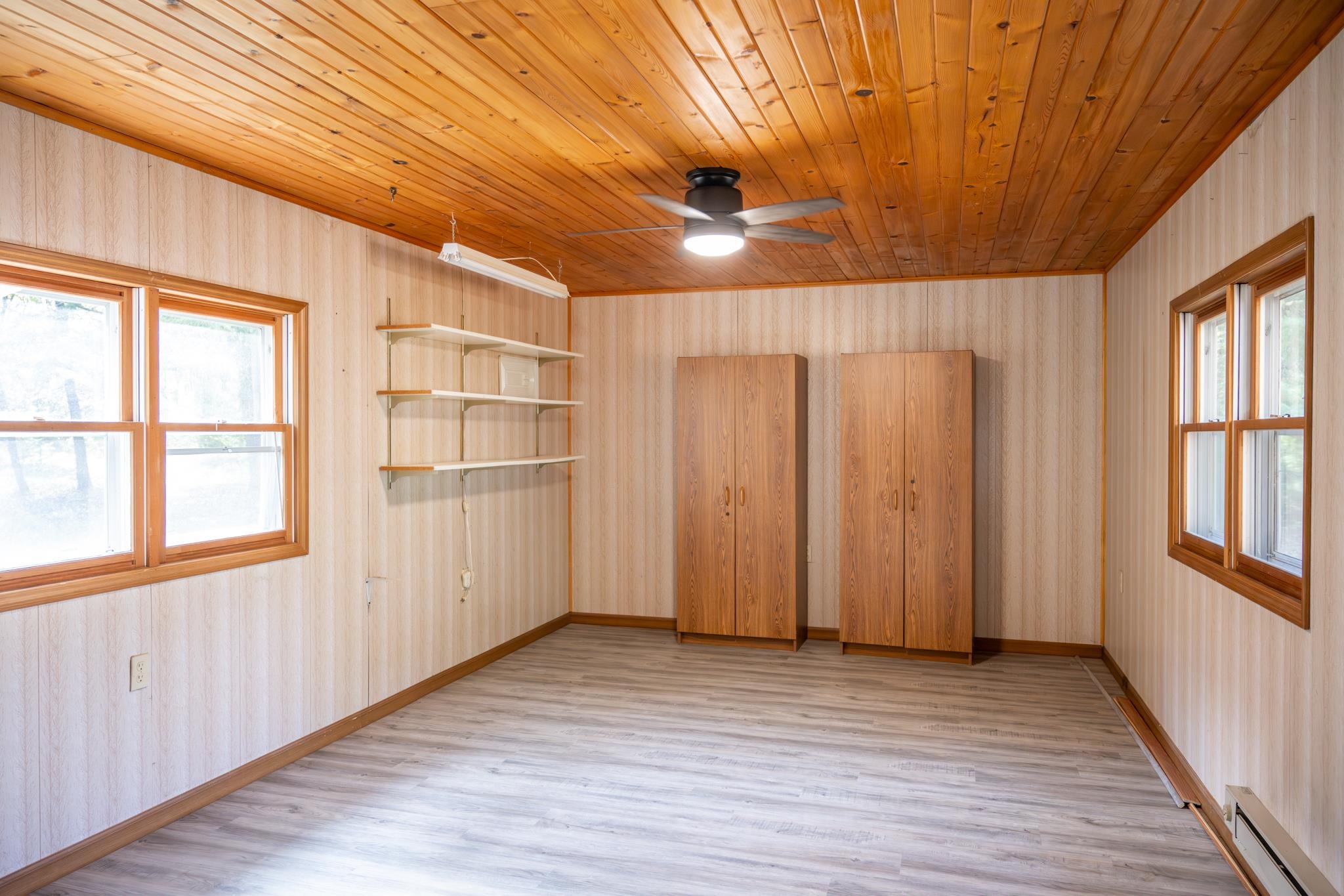 N11898 County Rd G Necedah, WI 54646 - Photo 14 of 49