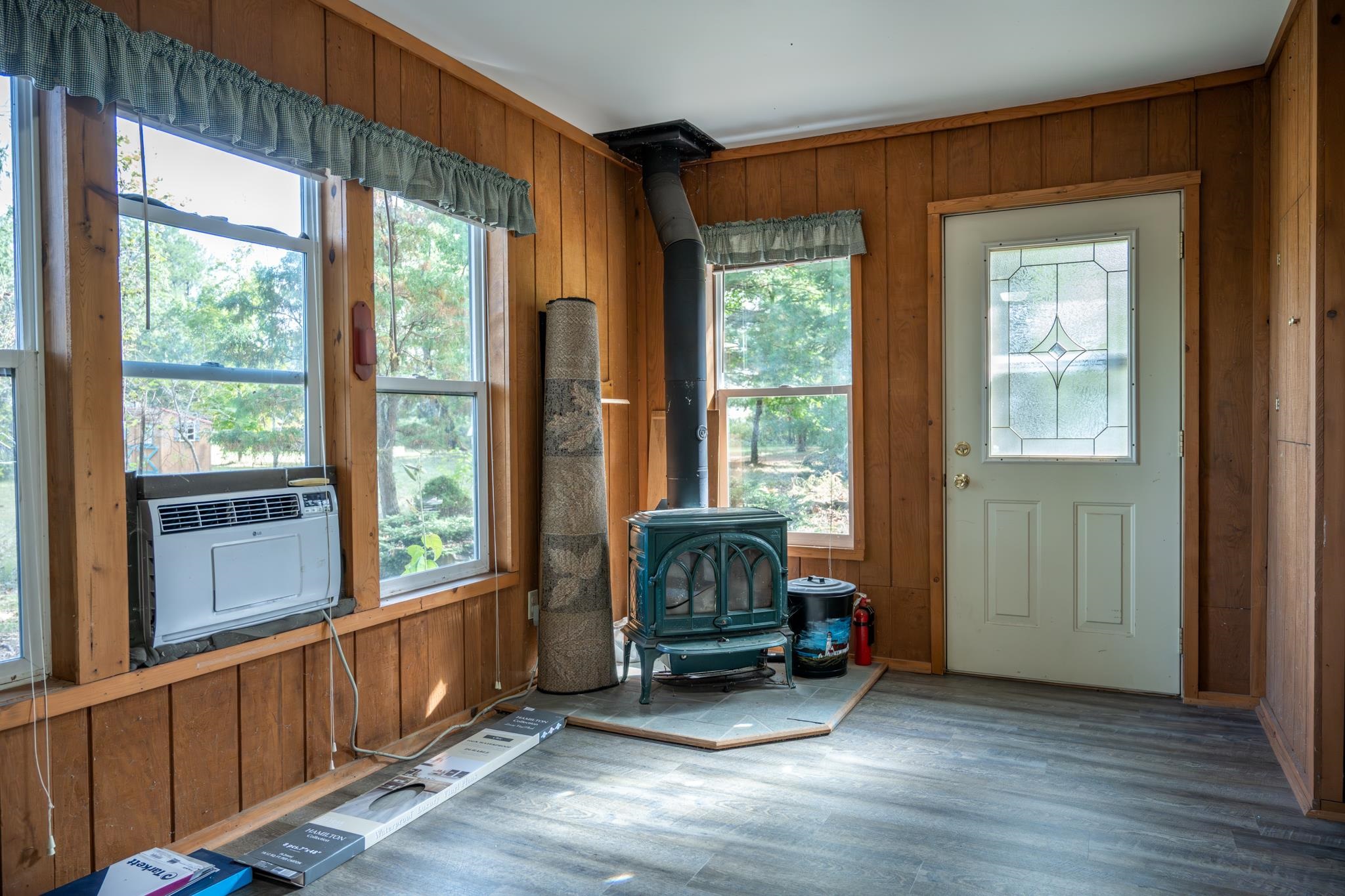 N11898 County Rd G Necedah, WI 54646 - Photo 18 of 49