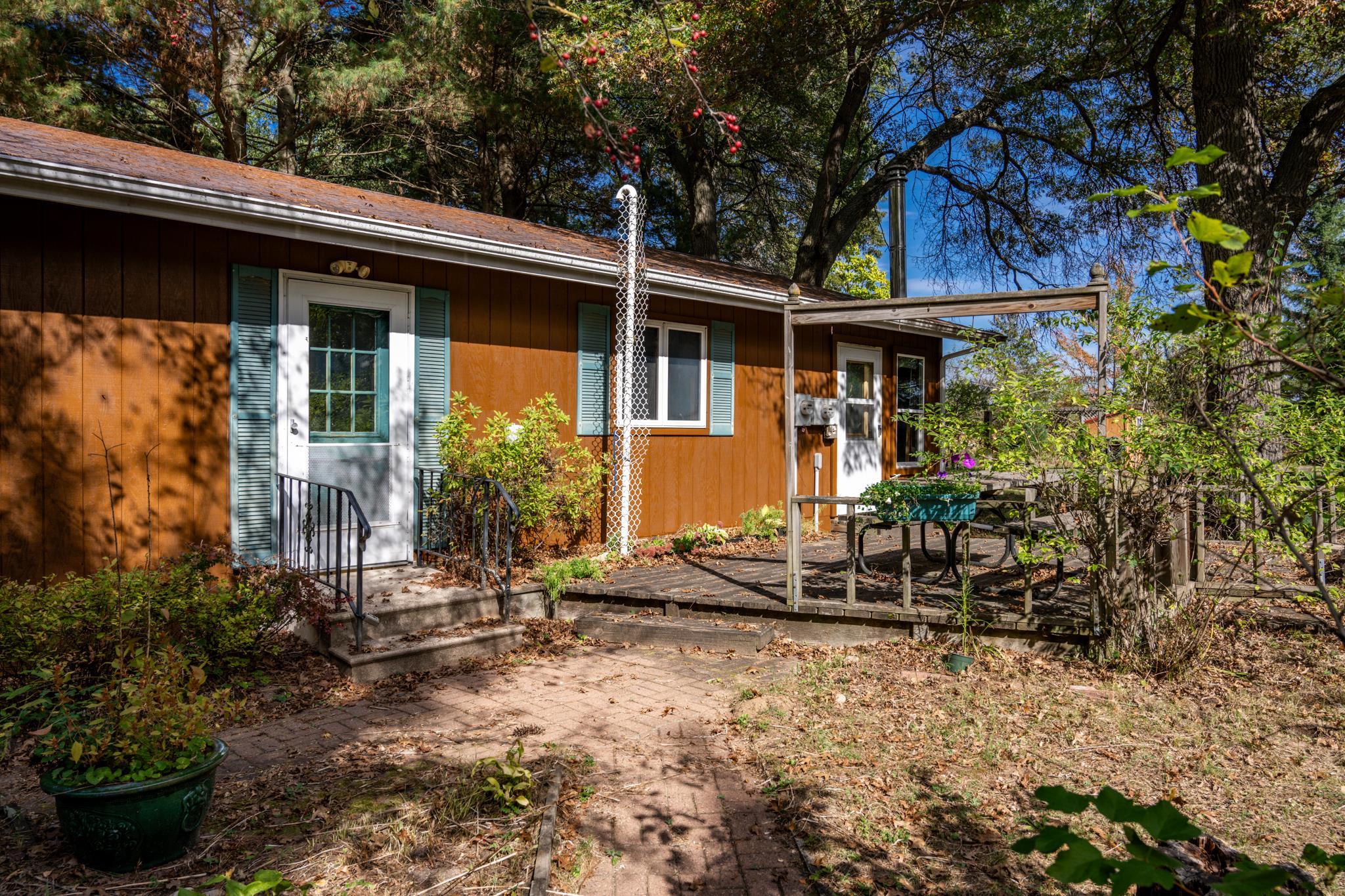 N11898 County Rd G Necedah, WI 54646 - Photo 2 of 49