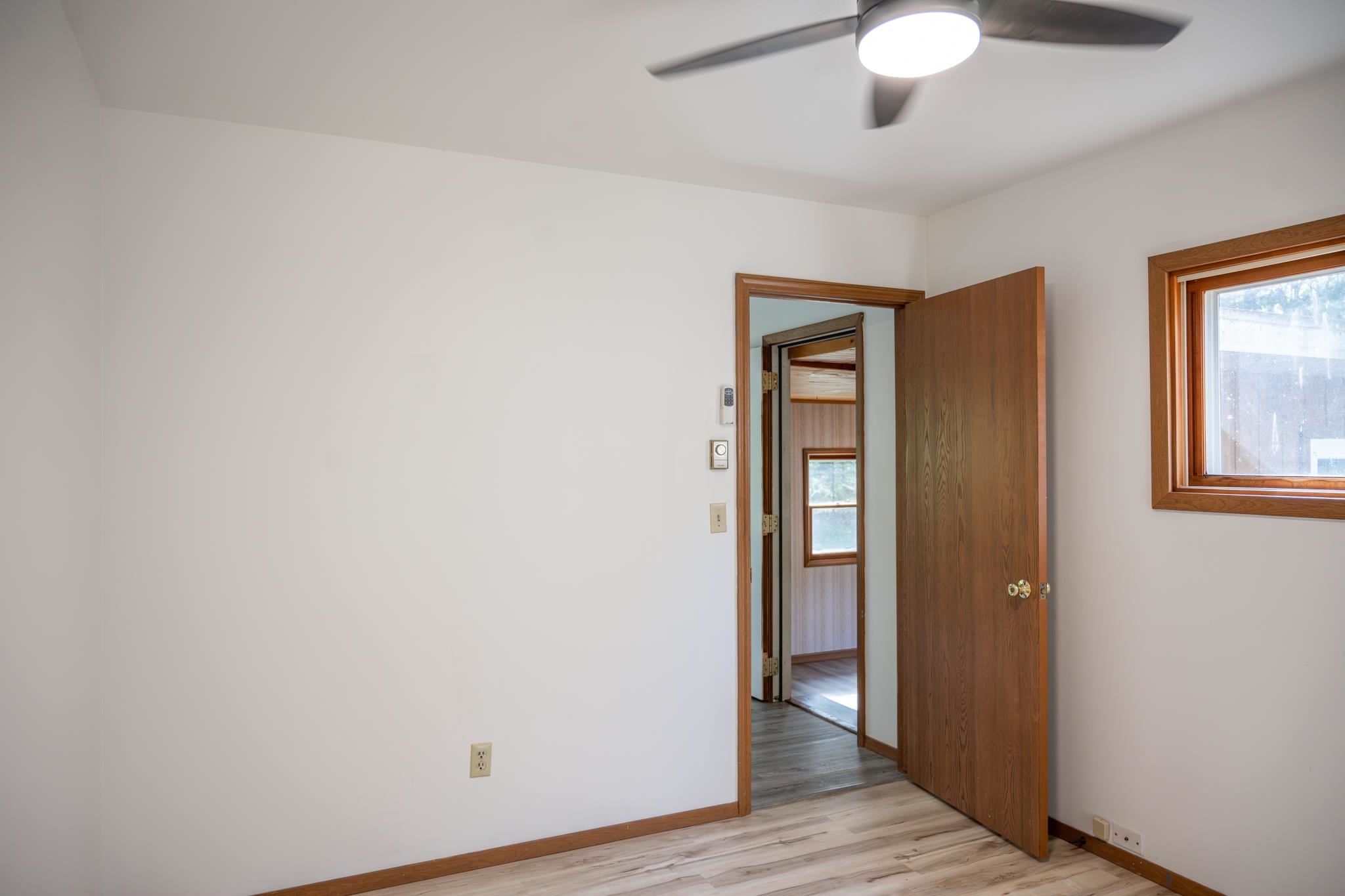 N11898 County Rd G Necedah, WI 54646 - Photo 21 of 49