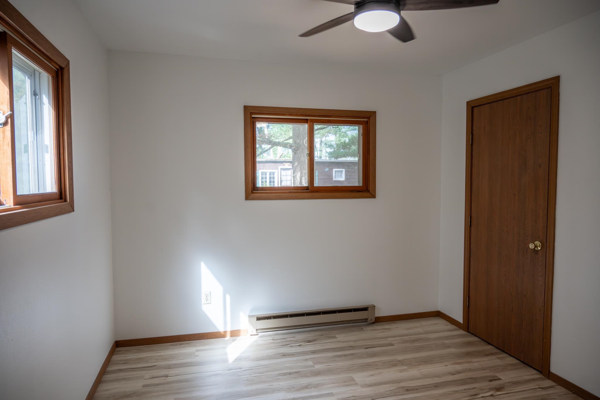 N11898 County Rd G Necedah, WI 54646 - Photo 23 of 49