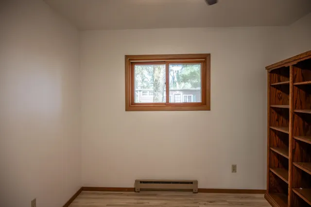 $285,000 | N11898 County Rd G, Necedah, WI 54646