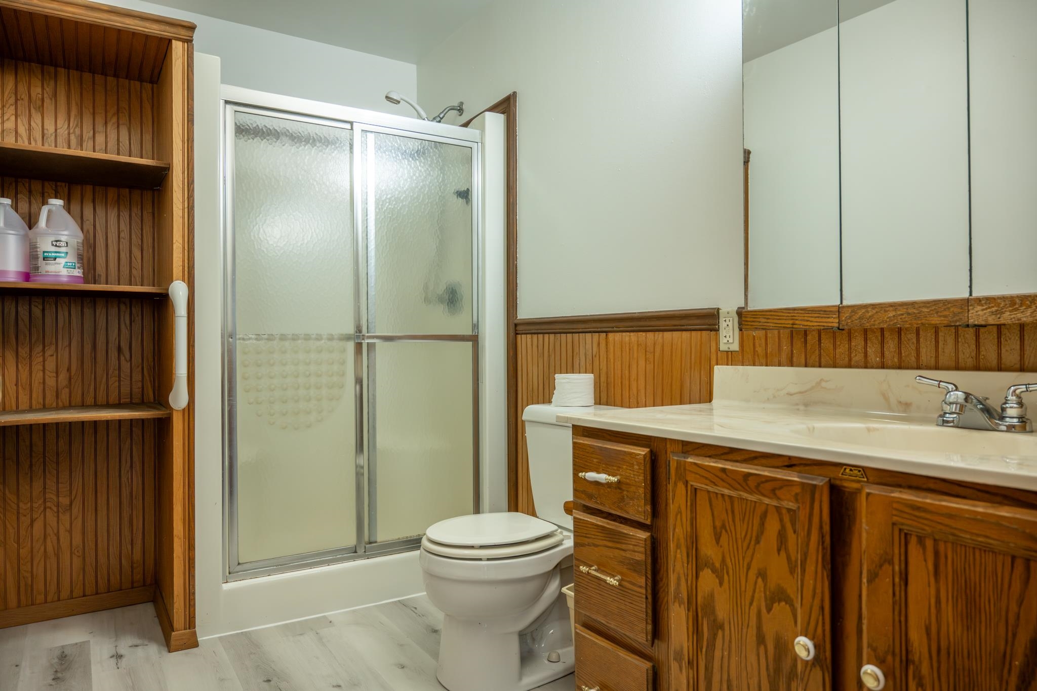 N11898 County Rd G Necedah, WI 54646 - Photo 24 of 49