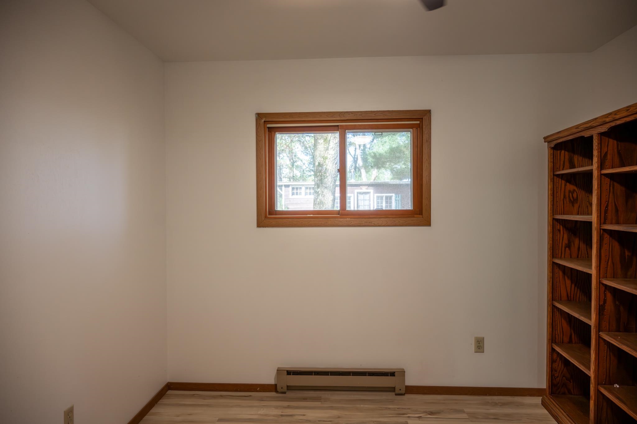 N11898 County Rd G Necedah, WI 54646 - Photo 26 of 49