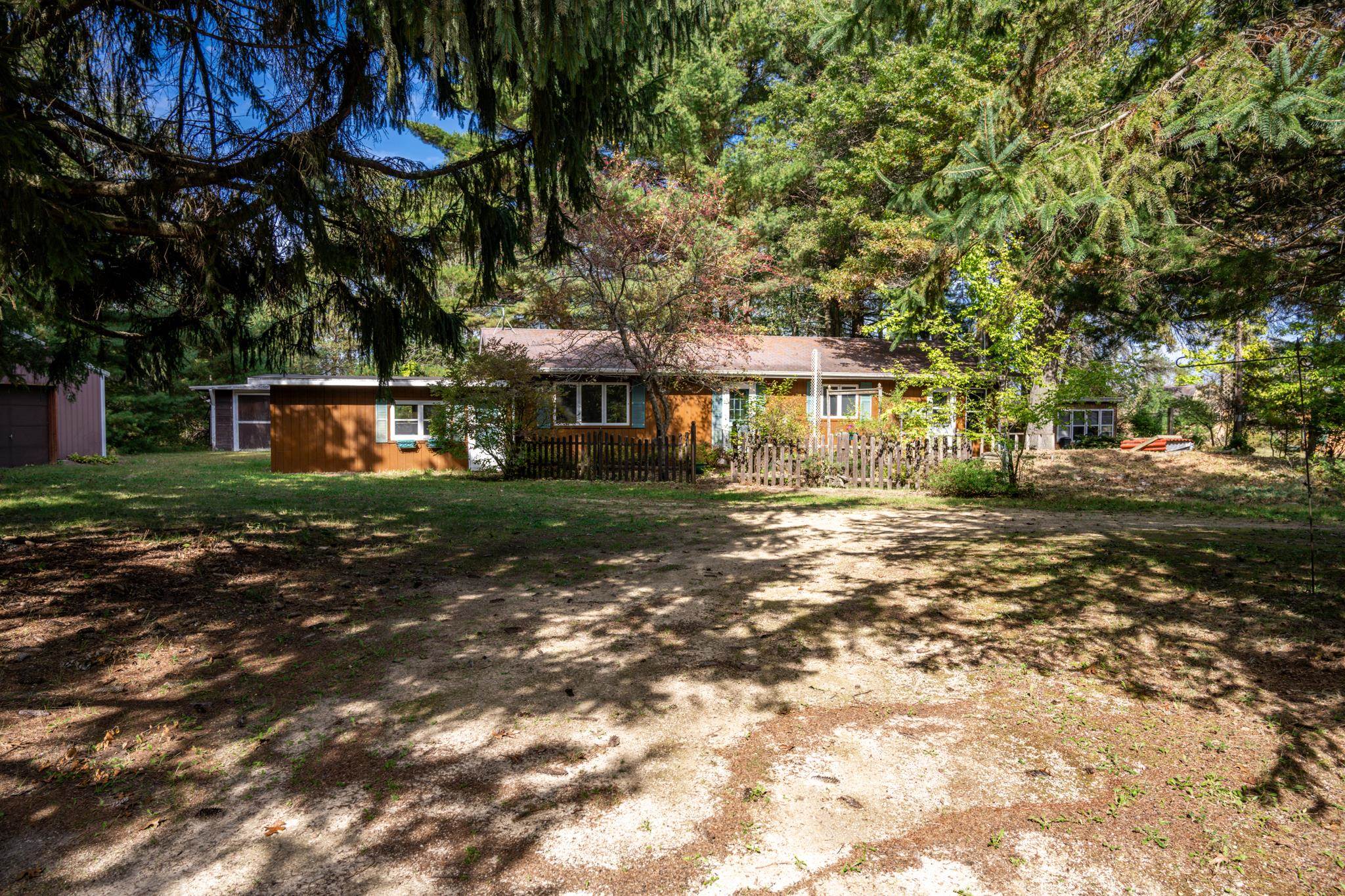 N11898 County Rd G Necedah, WI 54646 - Photo 29 of 49