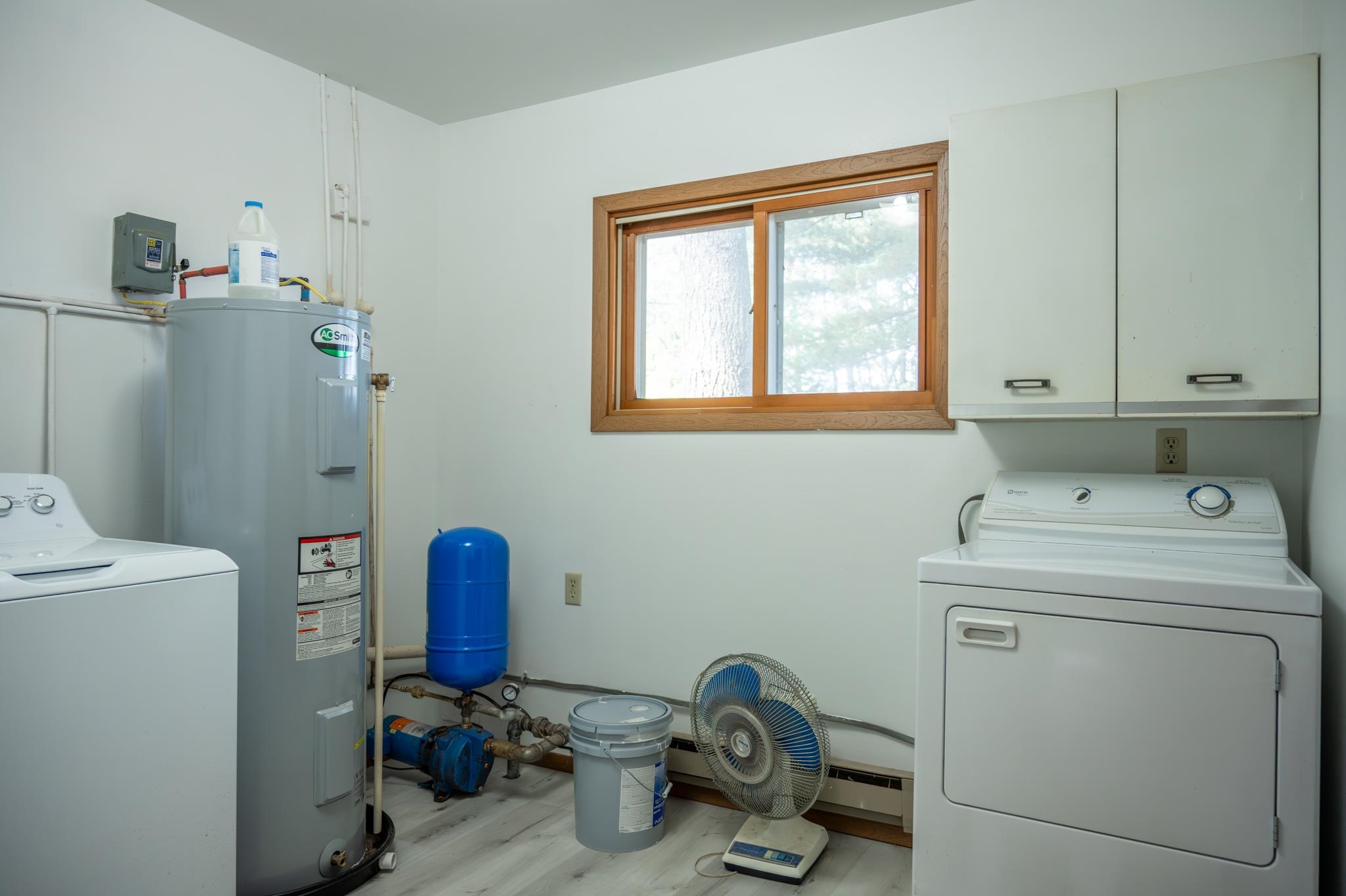 N11898 County Rd G Necedah, WI 54646 - Photo 31 of 49