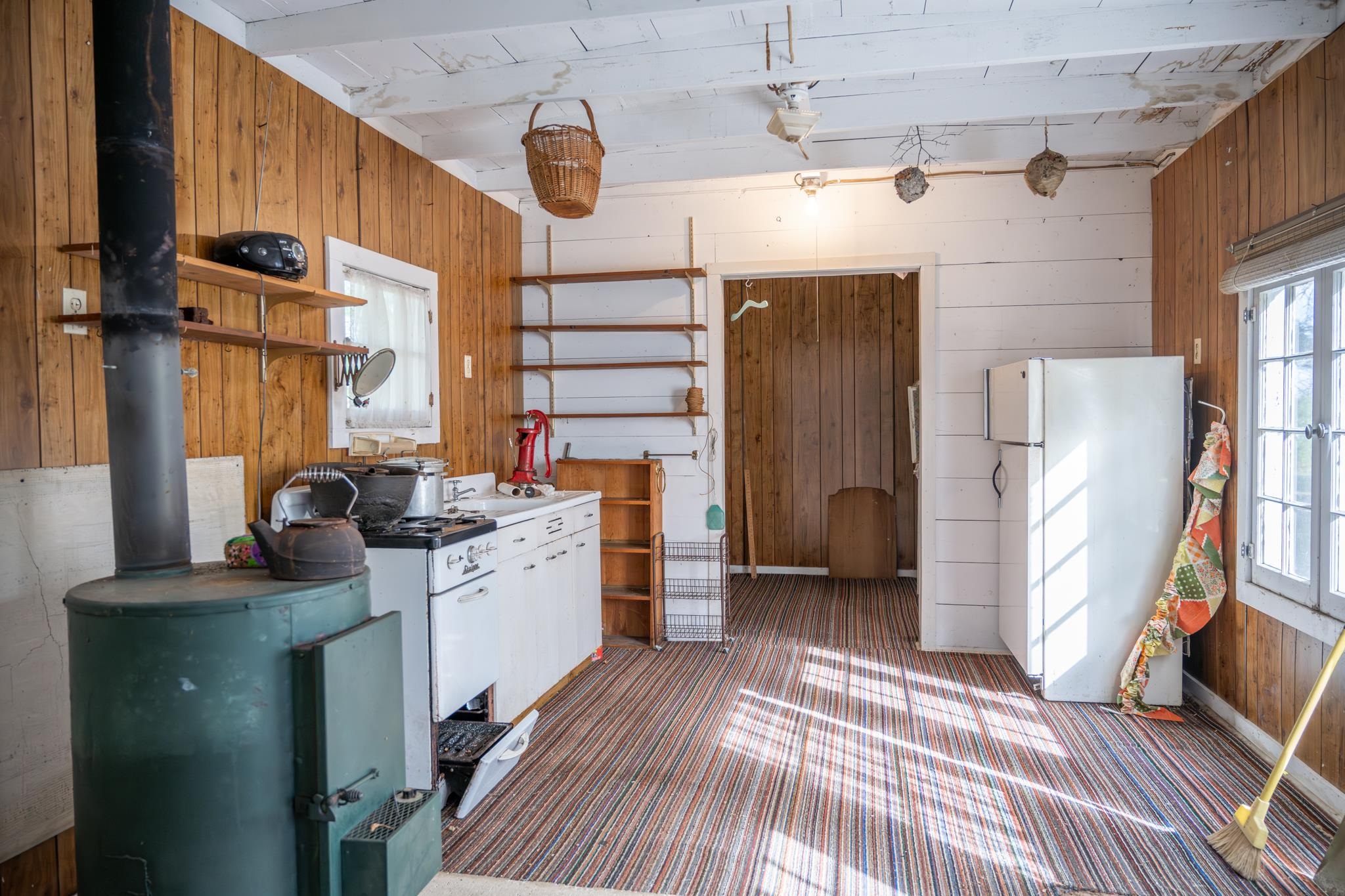 N11898 County Rd G Necedah, WI 54646 - Photo 32 of 49